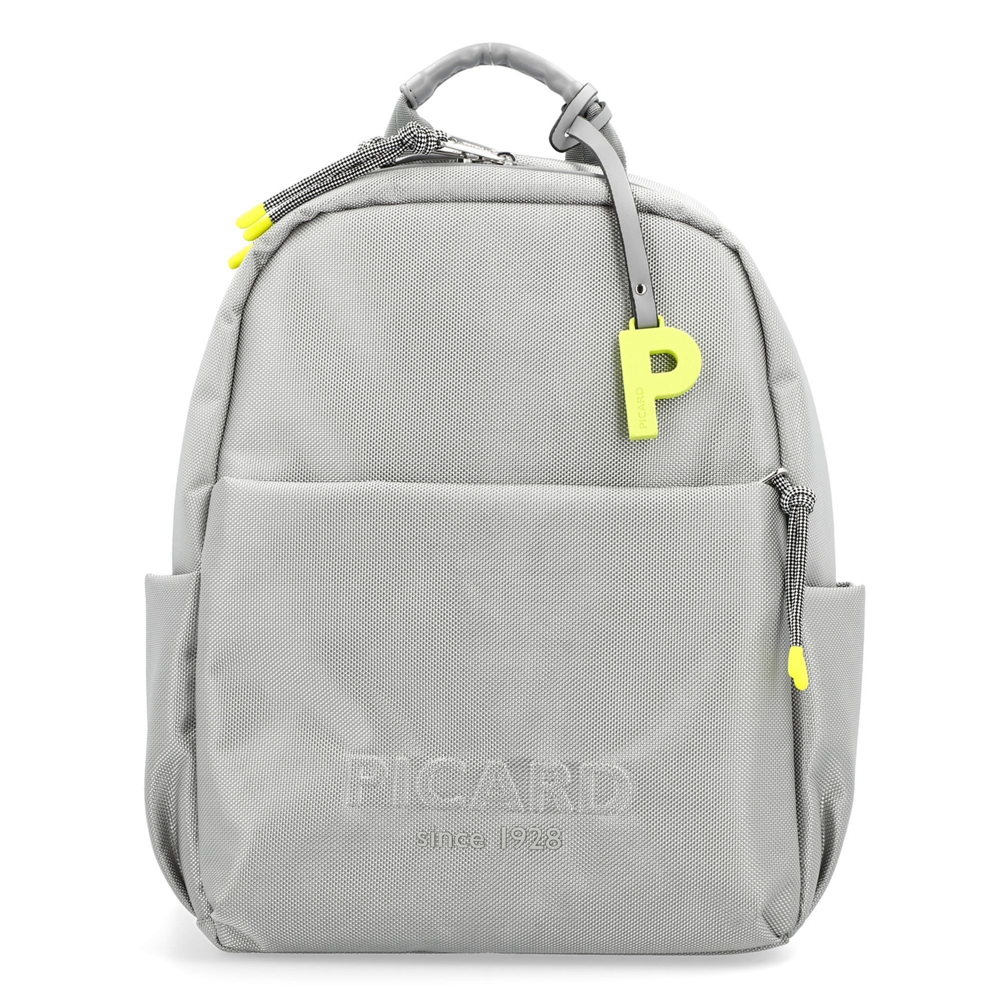 Picard Daypack Lucky One, Nylon
