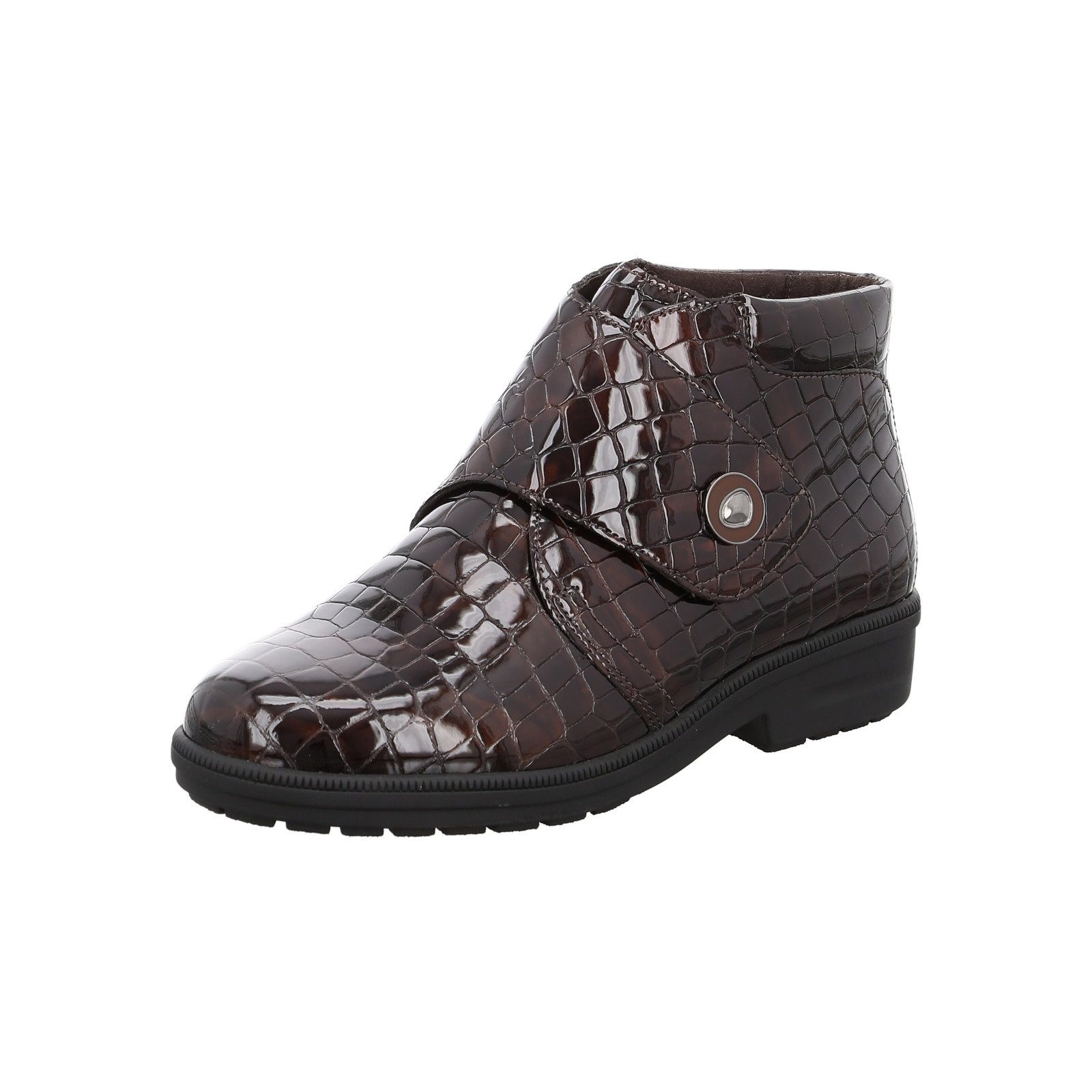 Ganter Stiefelette Kathy Stiefelette