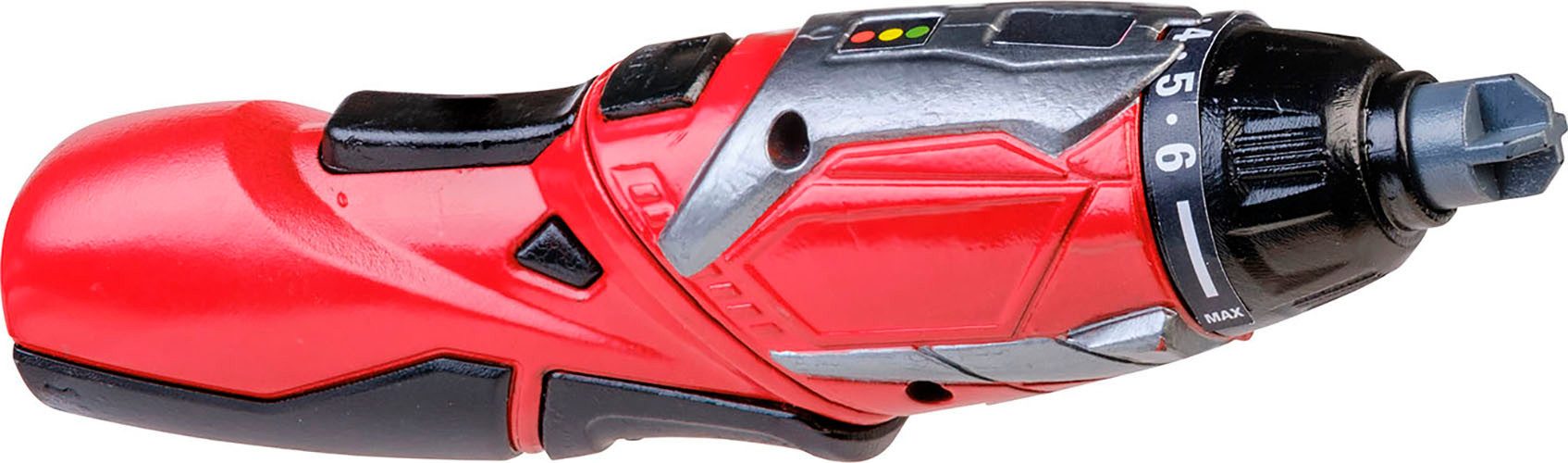Happy People Spielwerkzeug EINHELL Kids Mini Schrauber