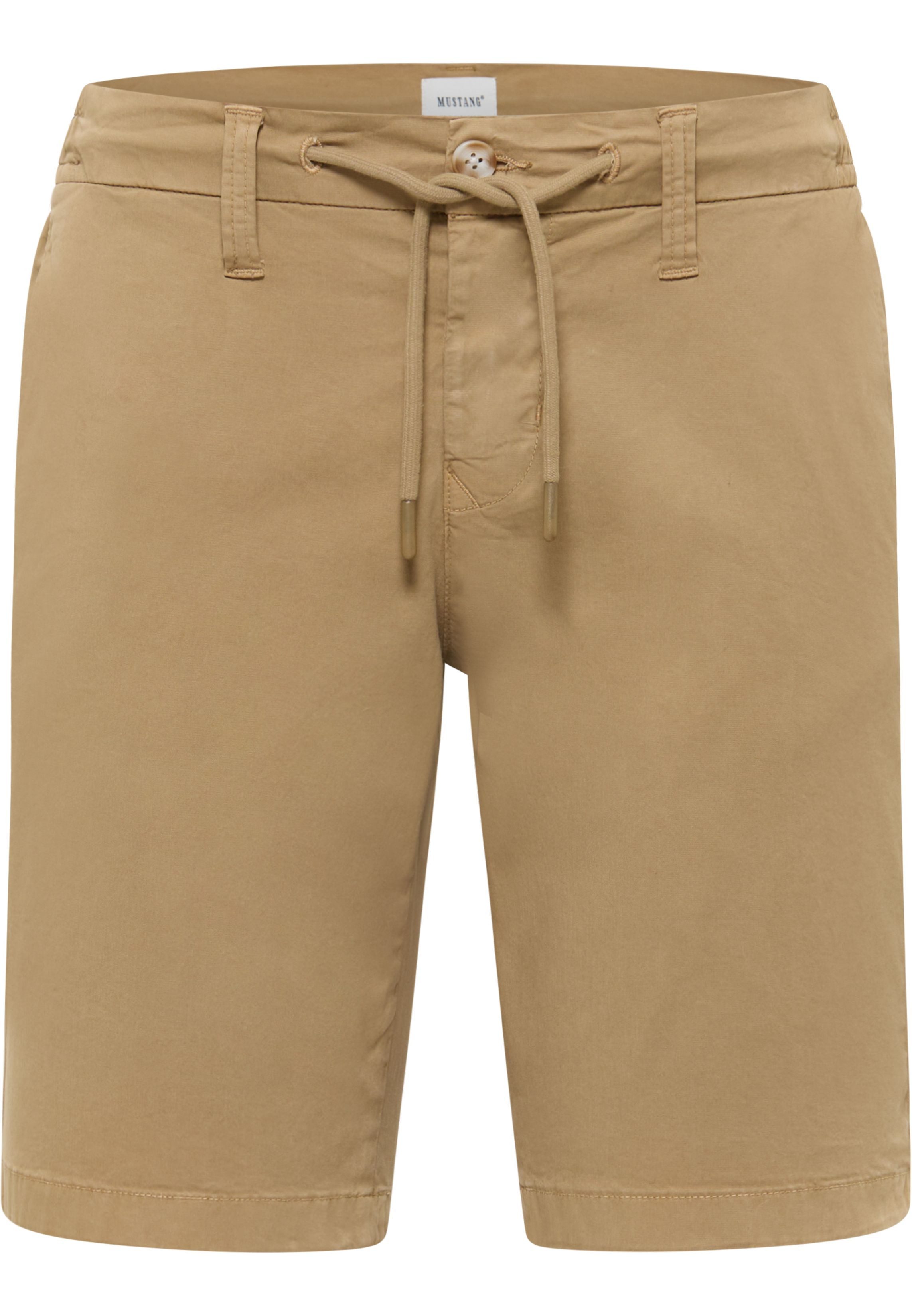 MUSTANG Shorts