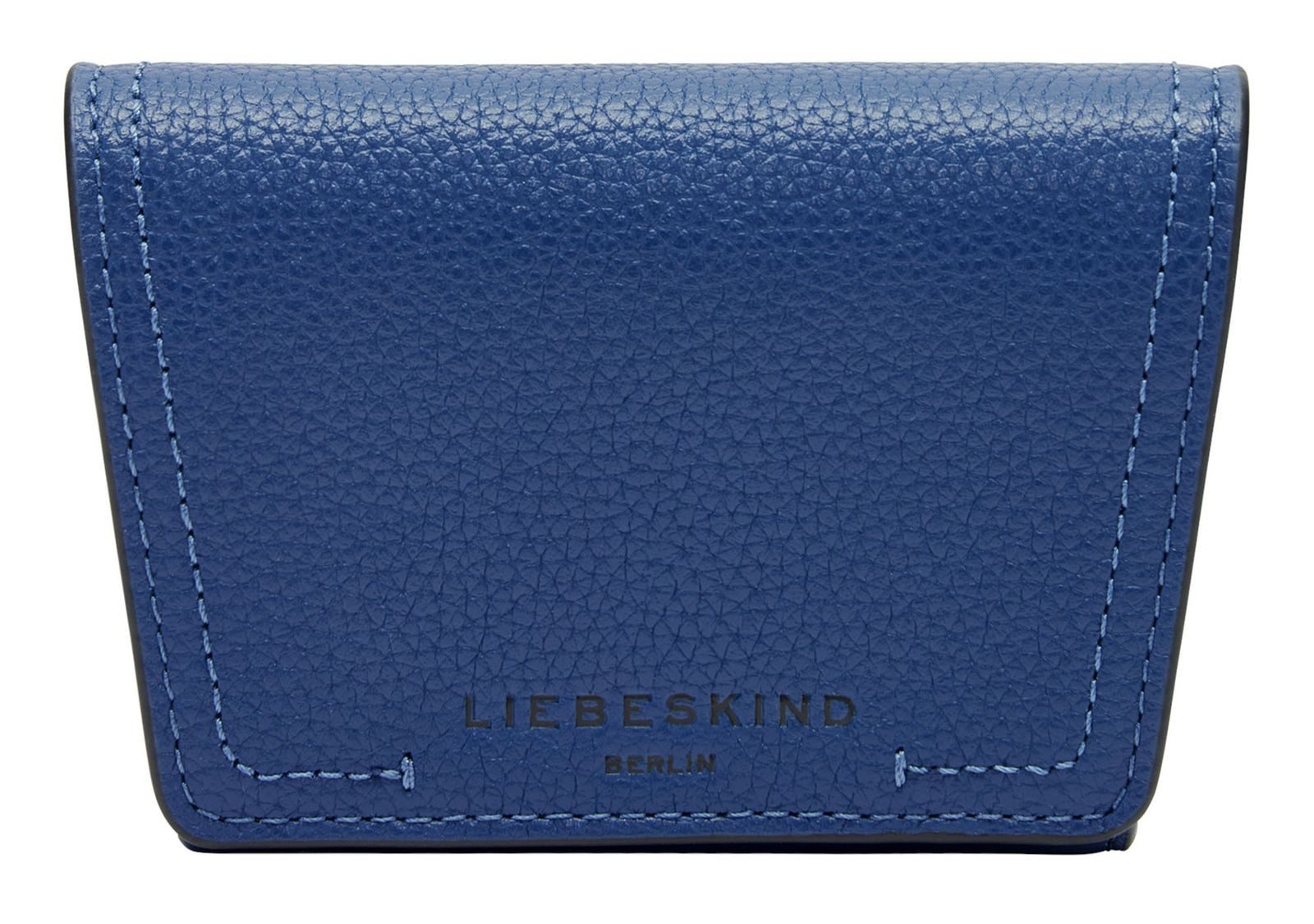 Geldbörse Louisa Purse