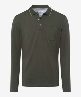 Brax Poloshirt Style PHOENIX