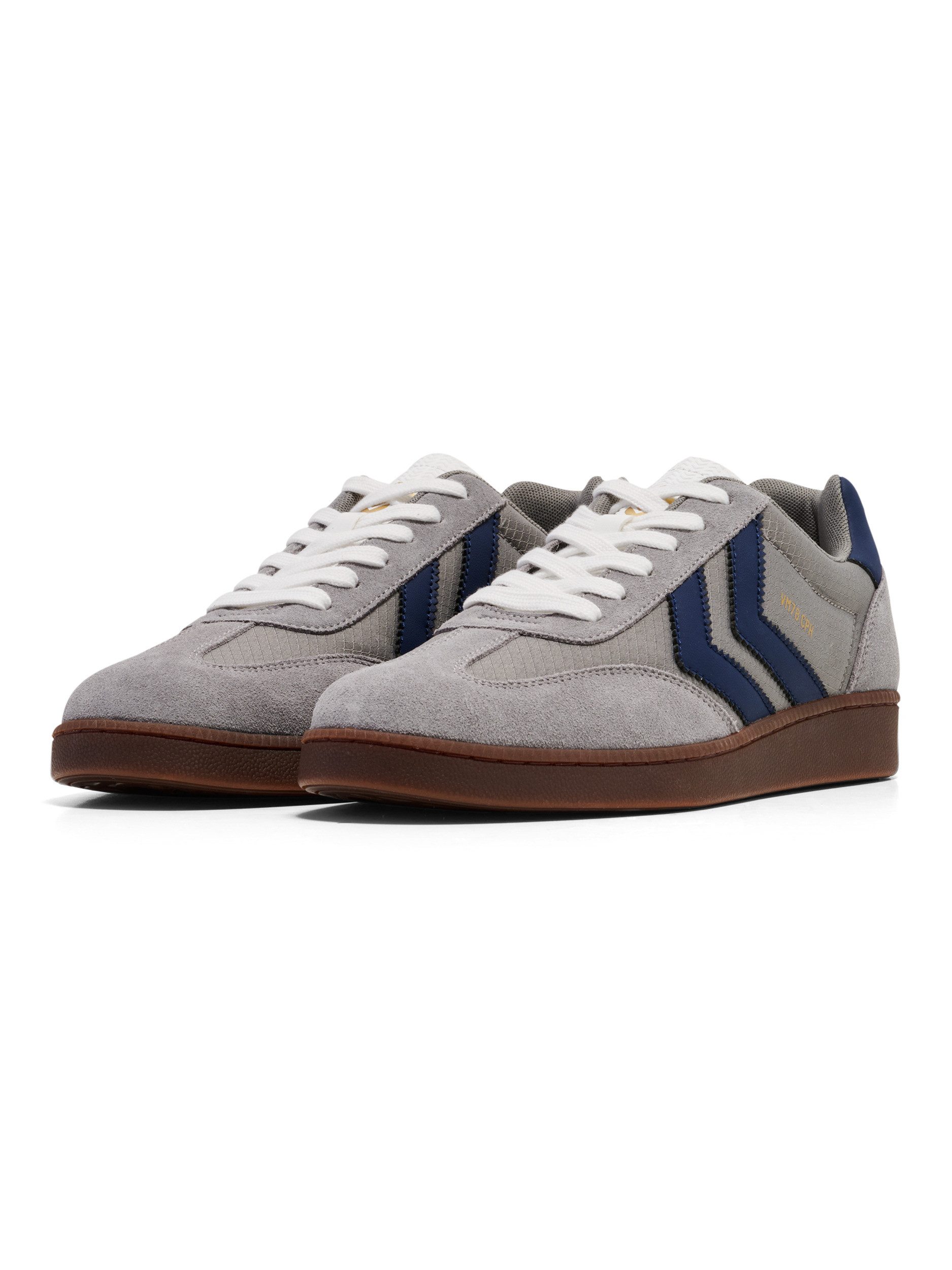 hummel VM78 CPH RS Sneaker günstig online kaufen