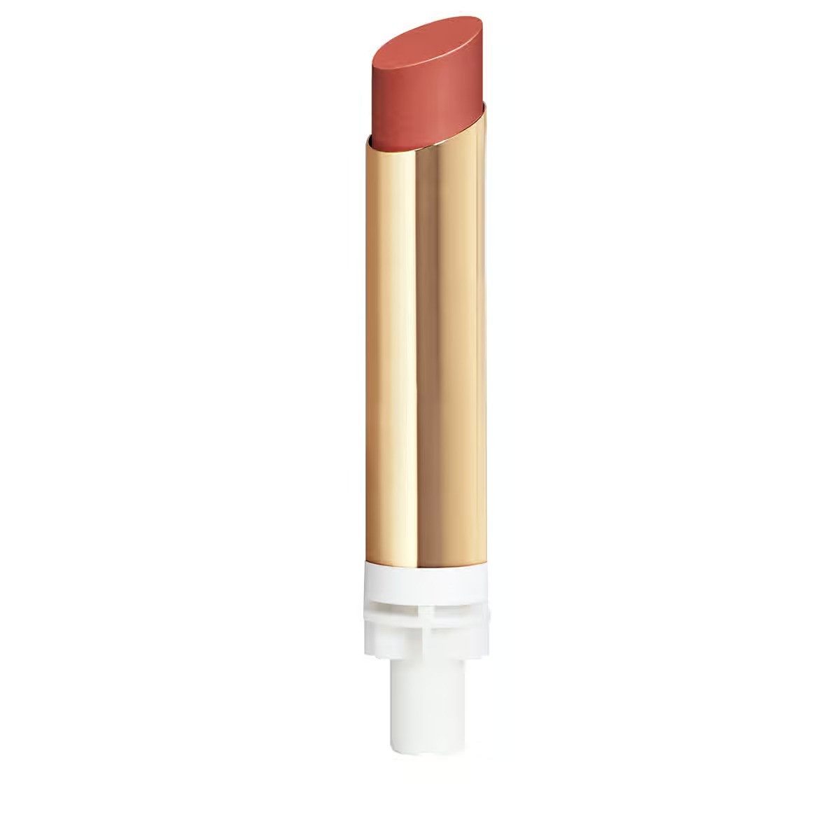 sisley Lippenstift Phyto-Rouge Shine