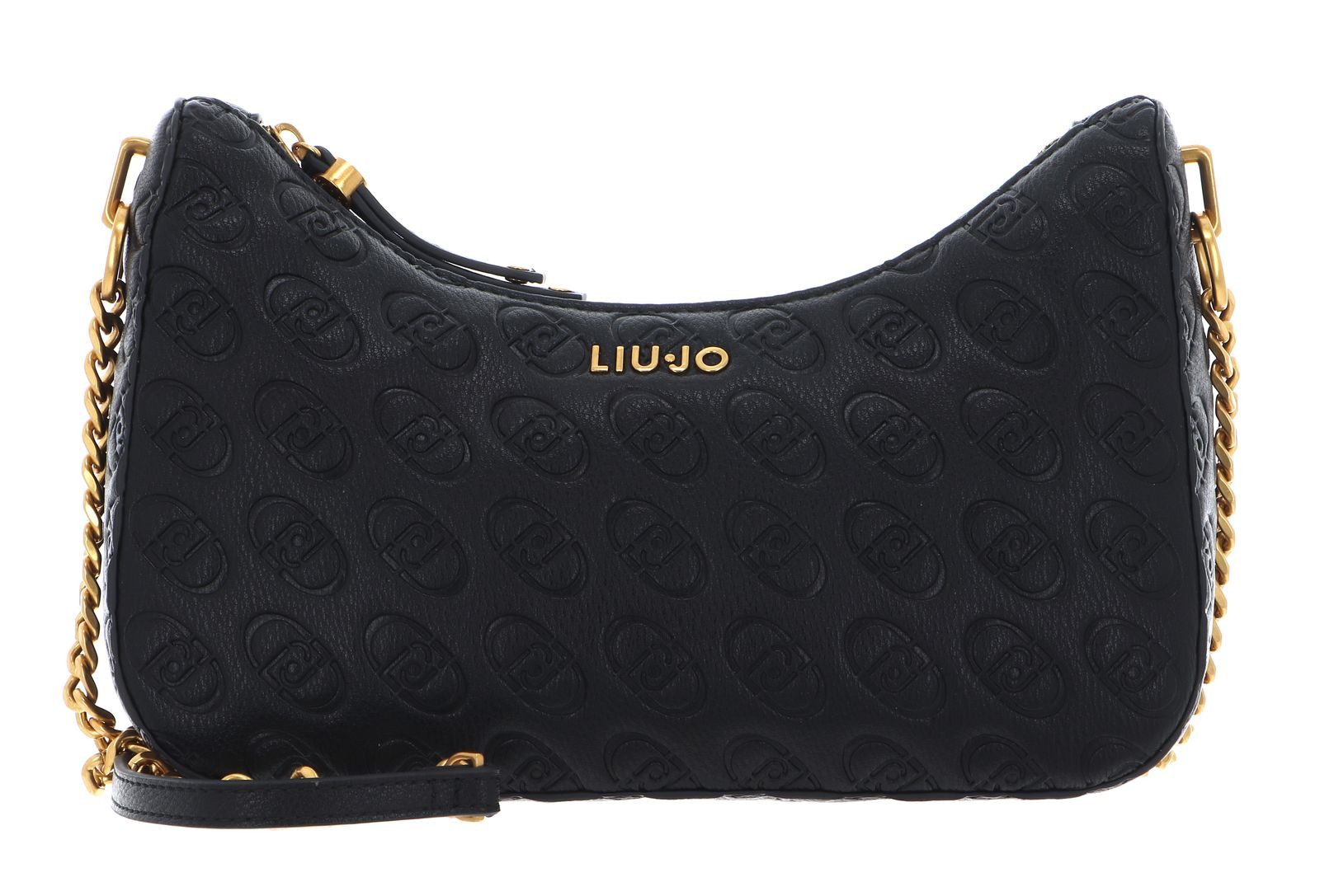 Liu Jo Umhängetasche ECS Hobo Bag