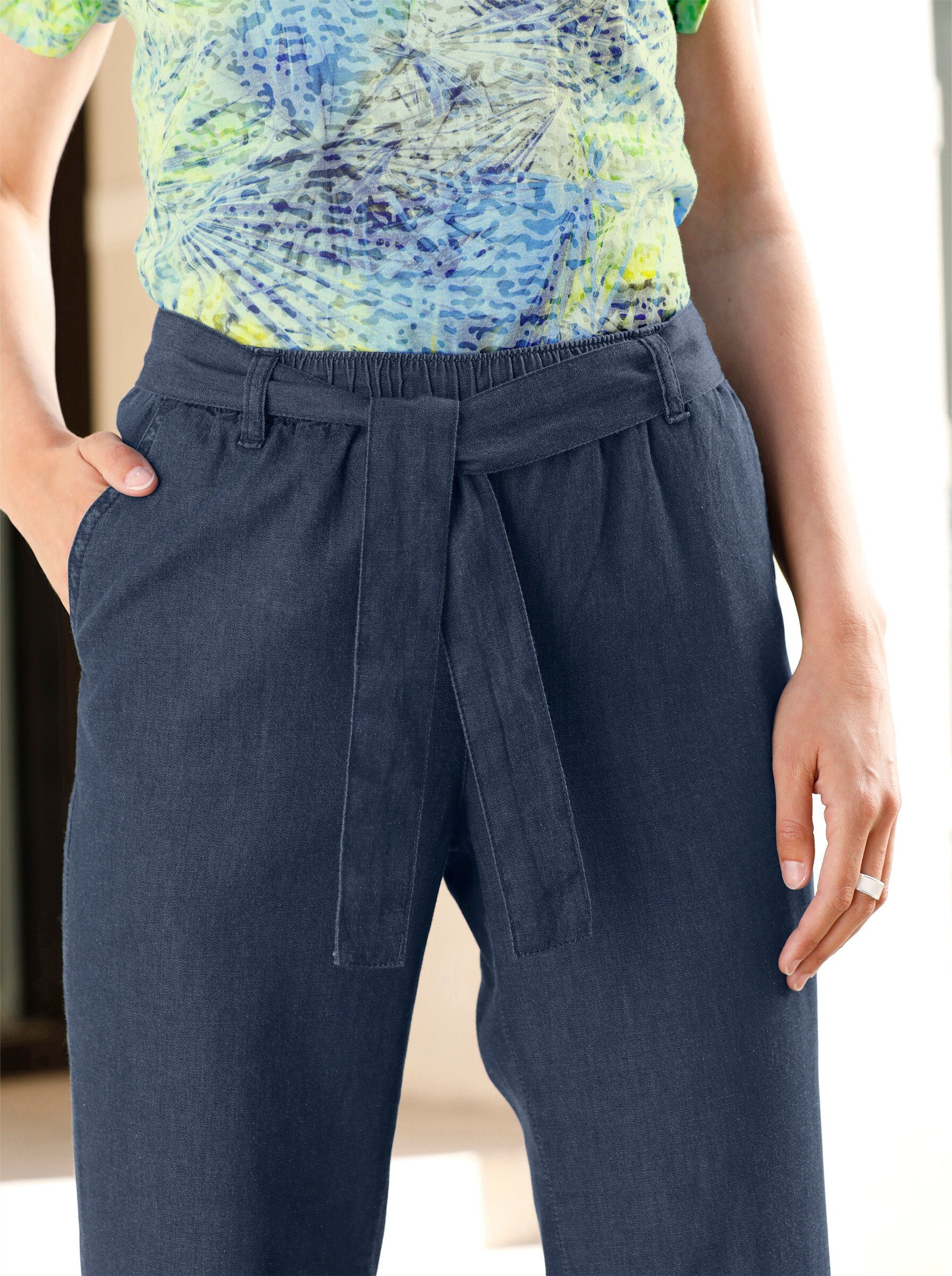 blue-stone-washed