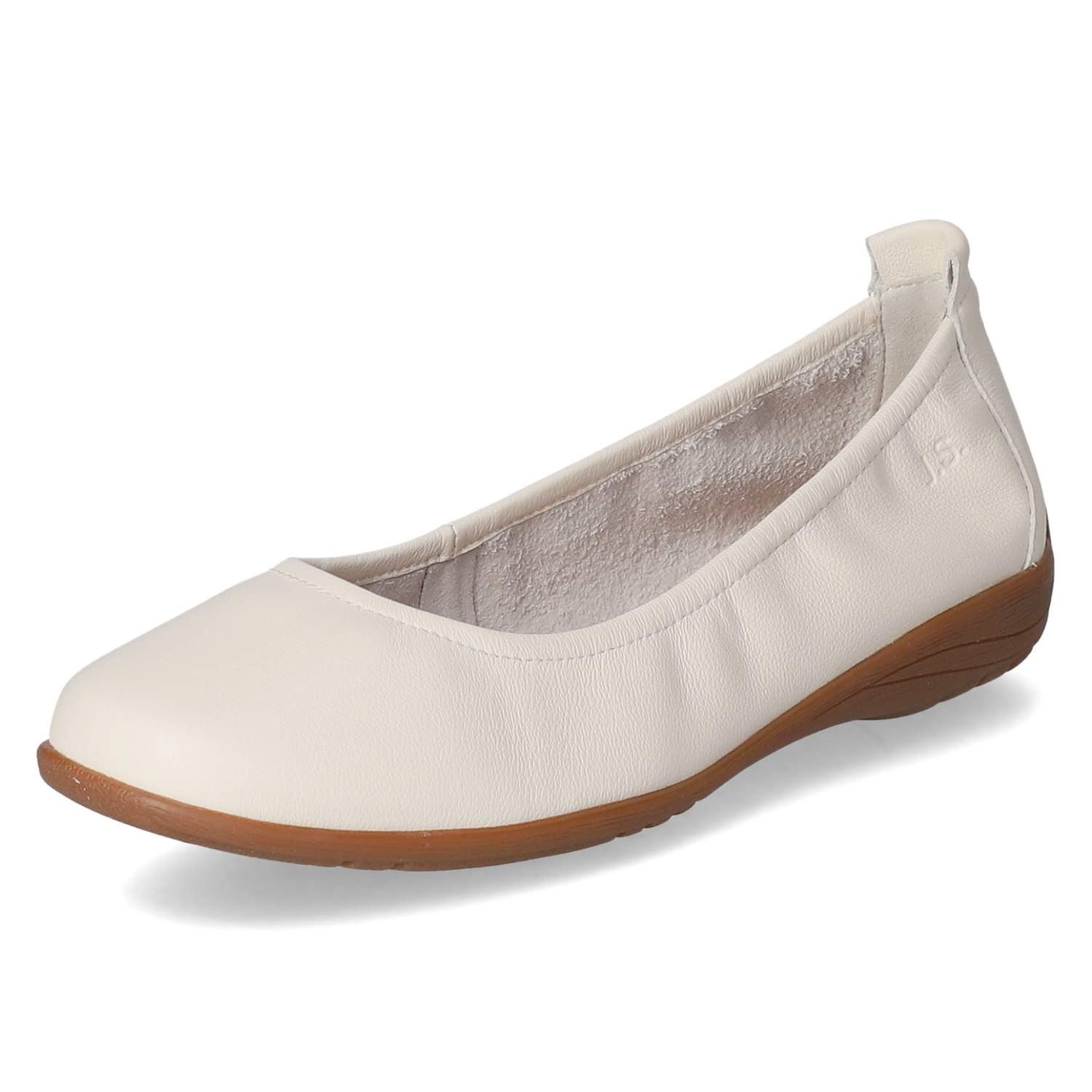 Josef Seibel 74801133/000 Ballerina günstig online kaufen