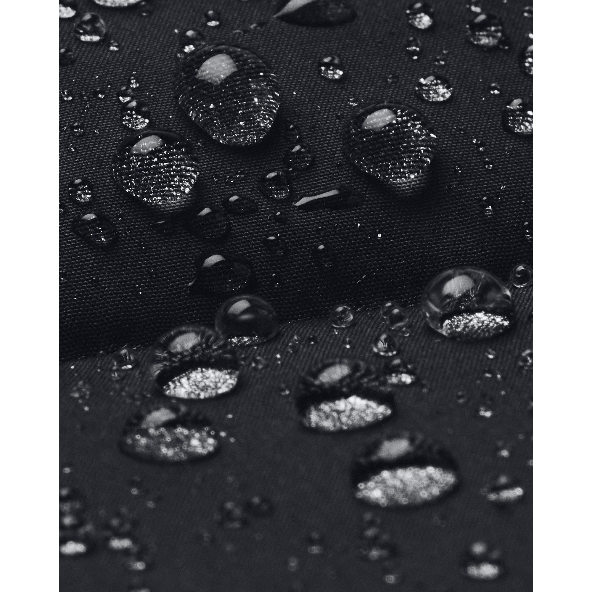 Under Armour® Funktionsweste Under Armour Damen Weste Storm Session 1378502
