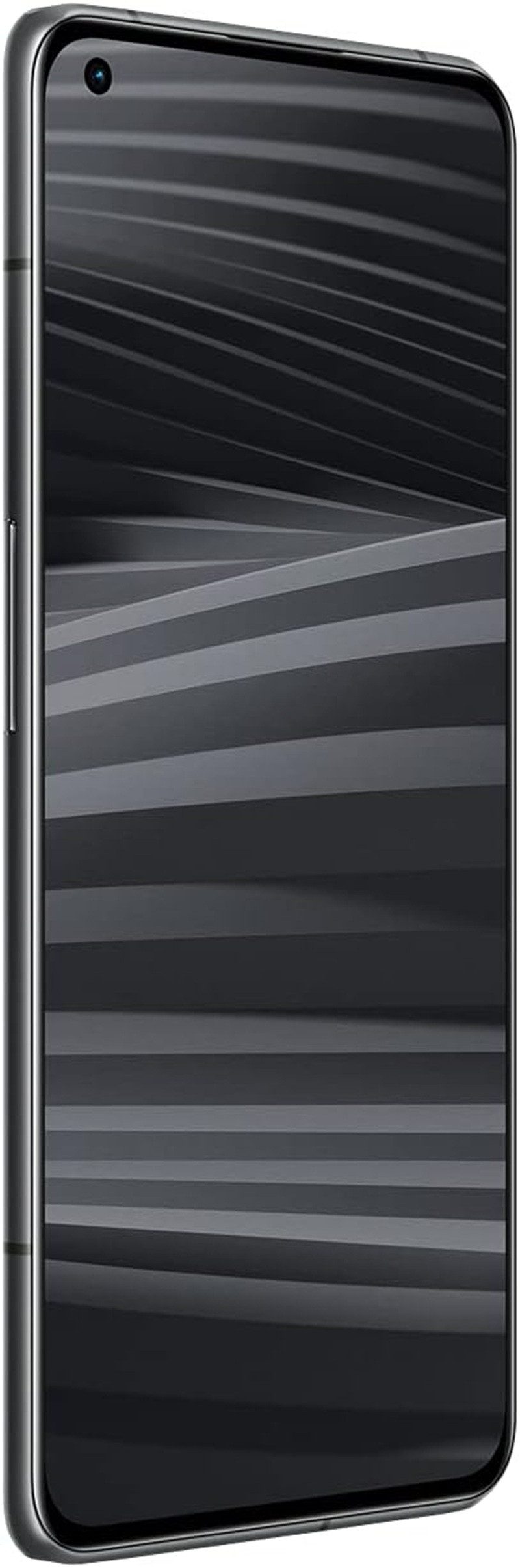 Realme Smartphone