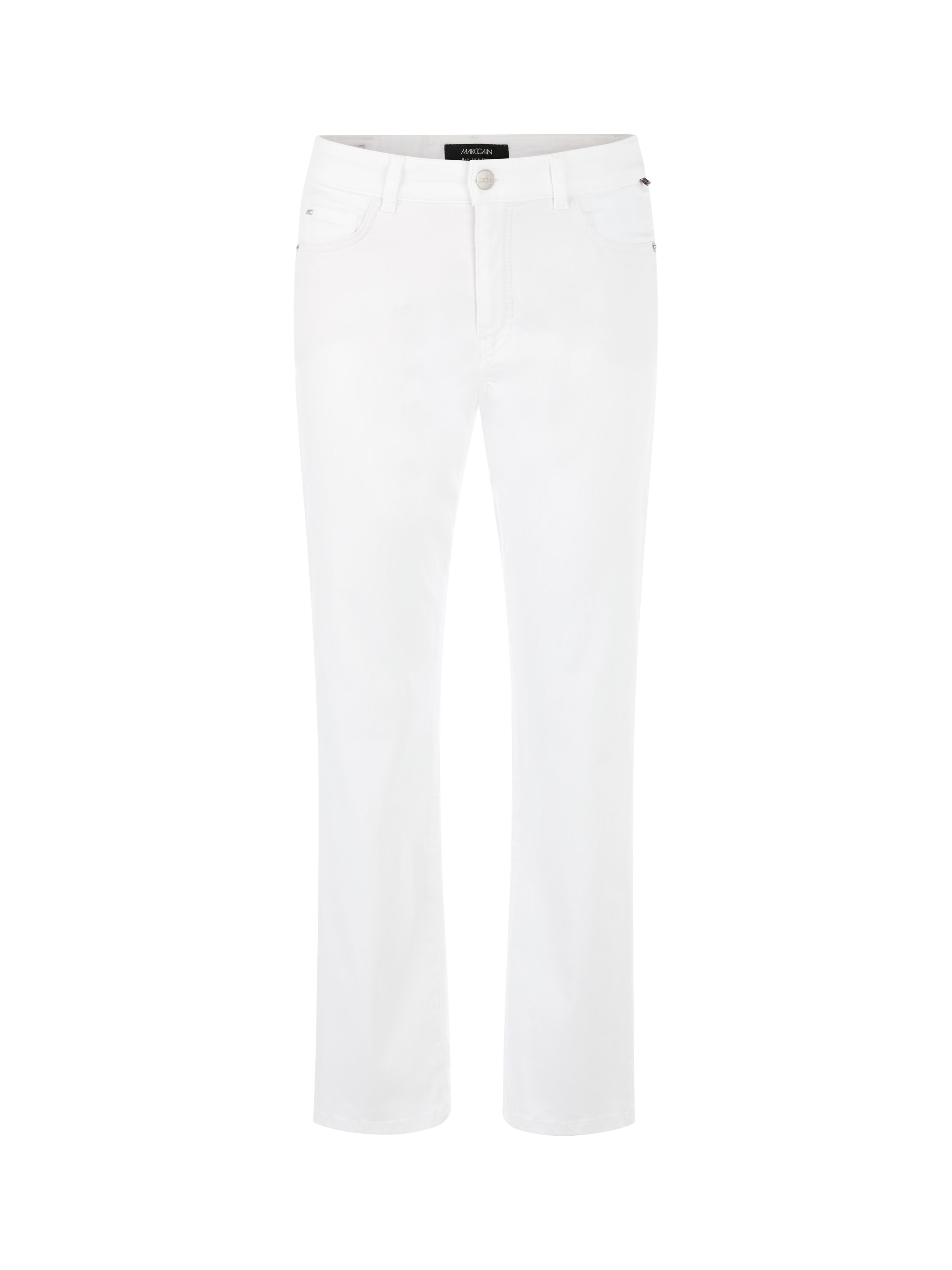 5-Pocket-Jeans