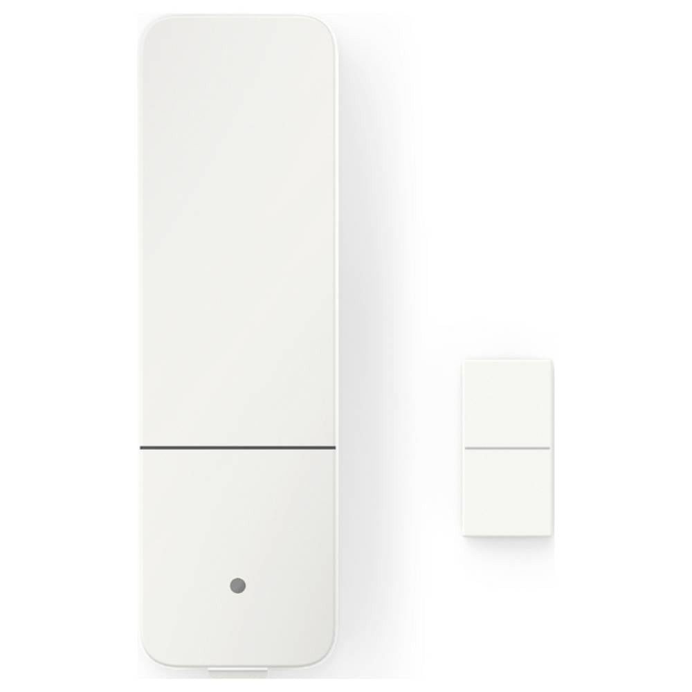 BOSCH Raumthermostat 8750002952 Funk-Fensterkontakt 1 St.