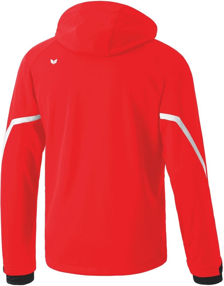 Erima Softshelljacke Softshelljacke Function günstig online kaufen