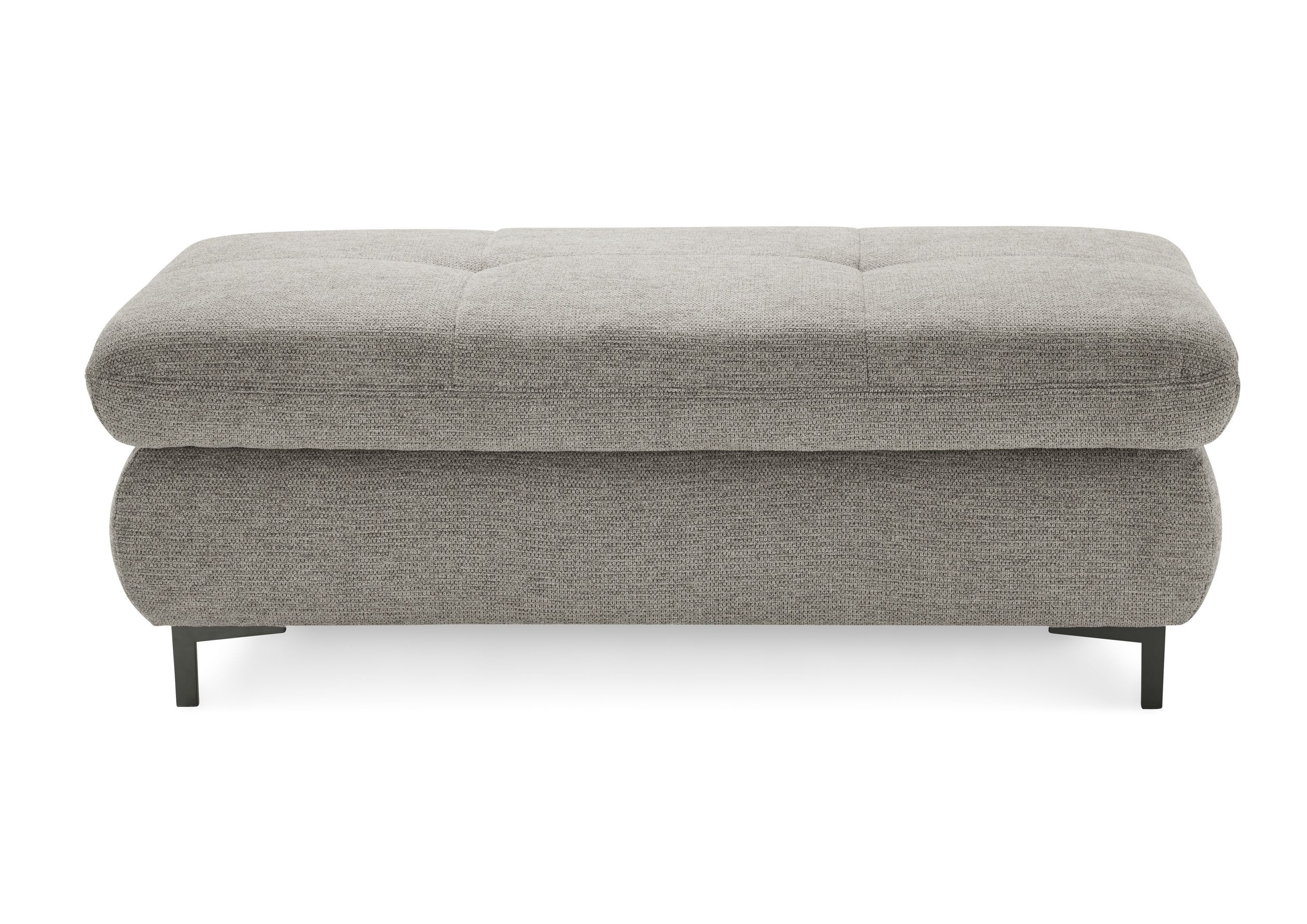 set one by Musterring Hocker SO günstig online kaufen