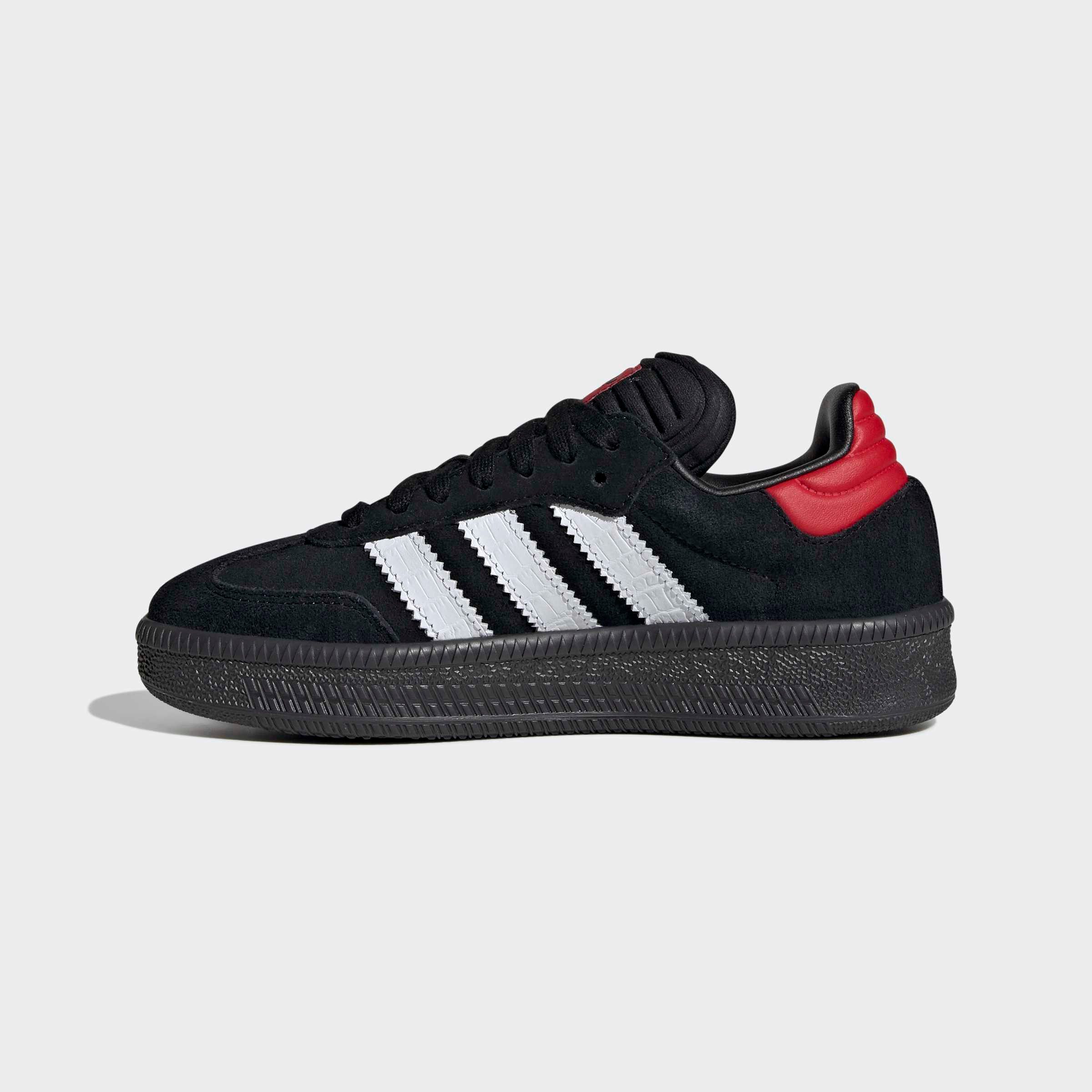 adidas Originals SAMBA XLG Sneaker für Kinder & Jugendliche