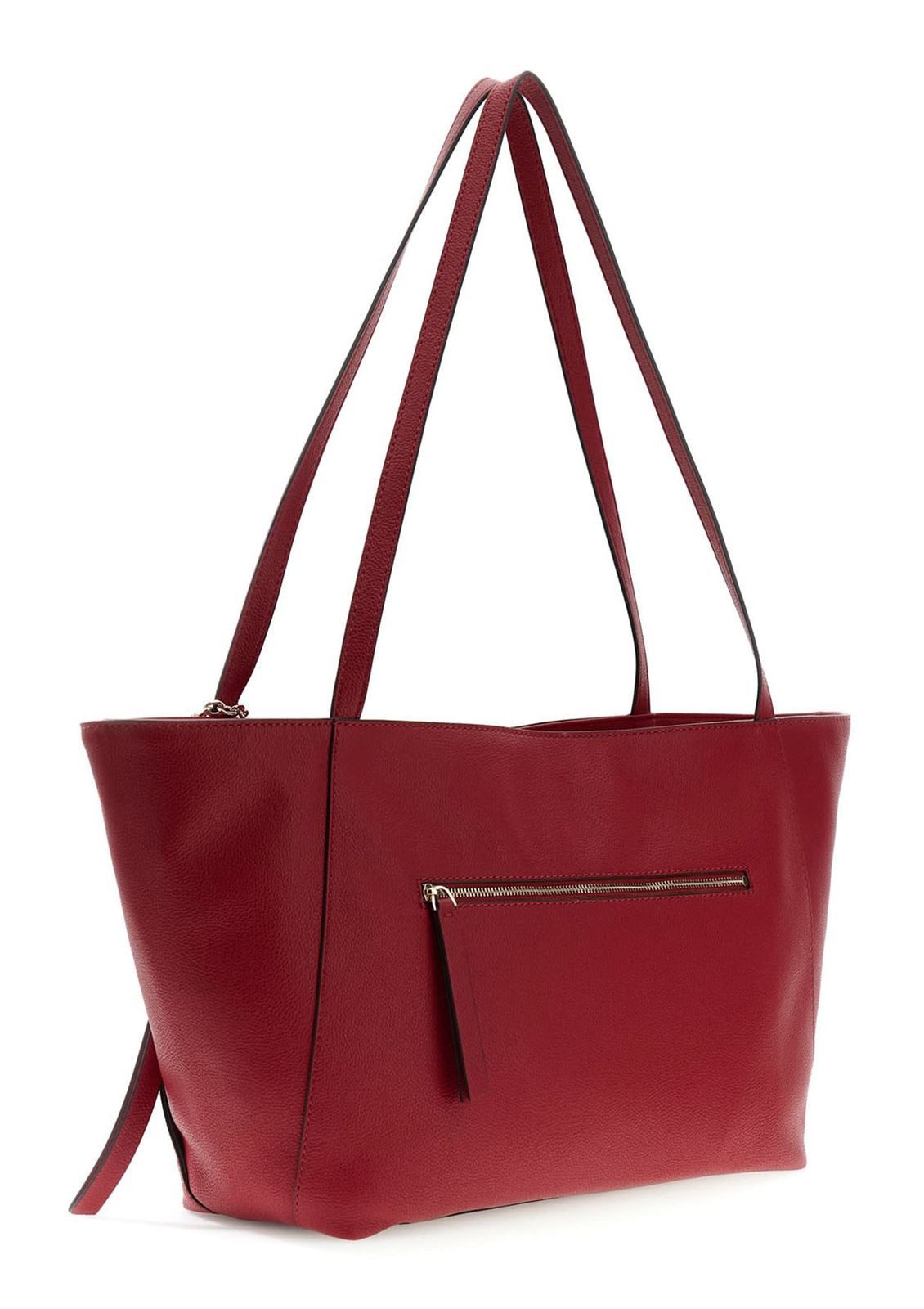 Guess Schultertasche 3 Compartment Tote