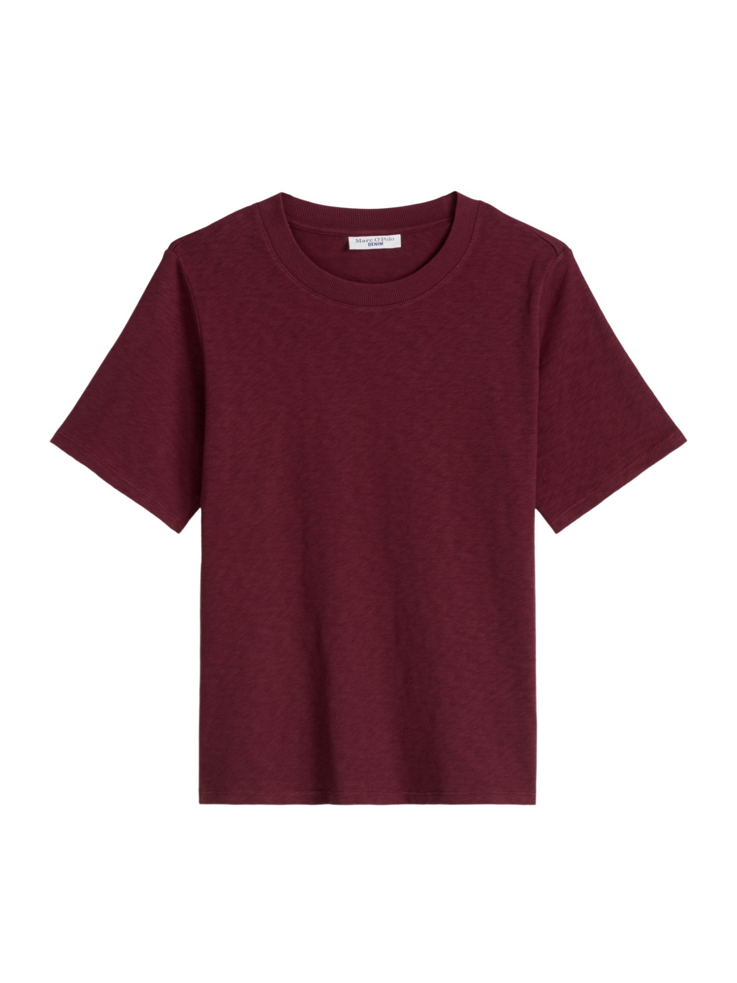 Marc O'Polo DENIM Blusenshirt