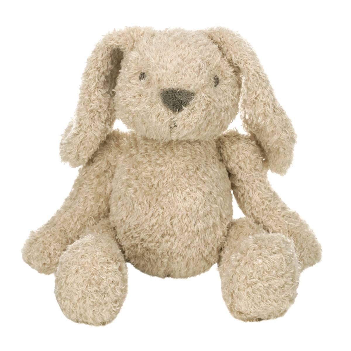 Happy Horse Kuscheltier Hase Rana Kaninchen Plüschtier Stofftier ab Geburt