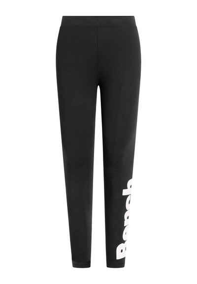 Bench Leggings für kaufen Damen online OTTO 