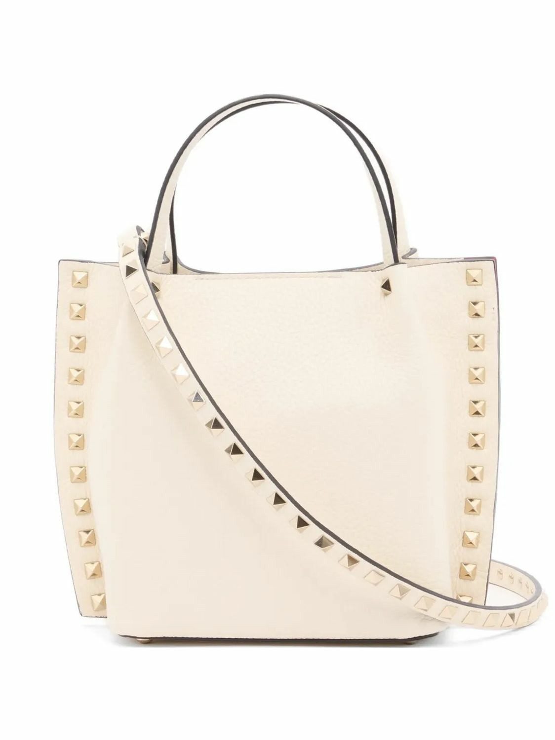 VALENTINO GARAVANI Handtasche VALENTINO GARAVANI für Damen (keine Angabe, 1-tlg., keine Angabe)