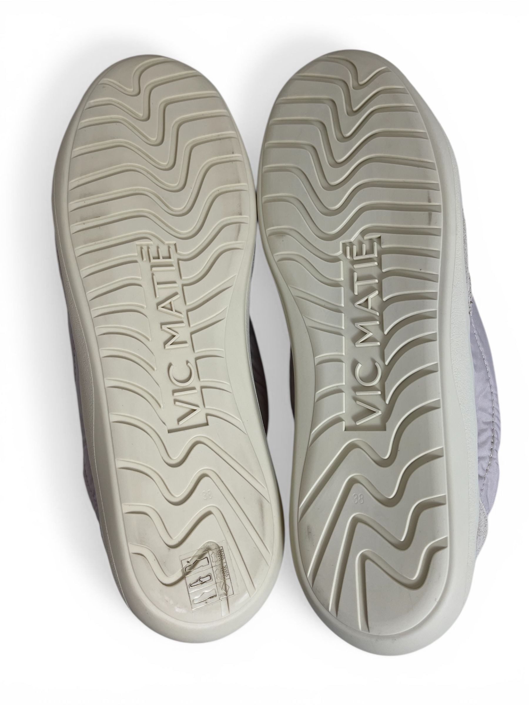 Vic Matié Sneaker