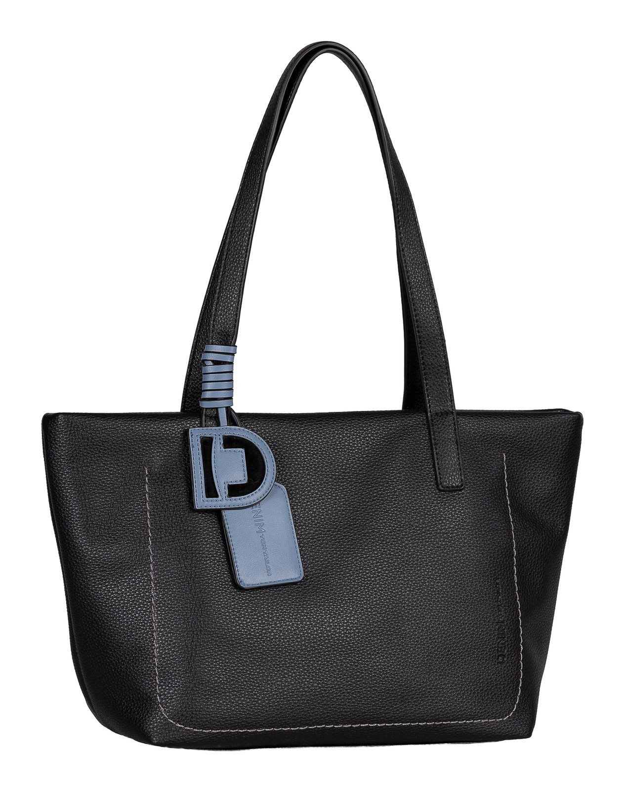 TOM TAILOR Shopper Zip Shopper