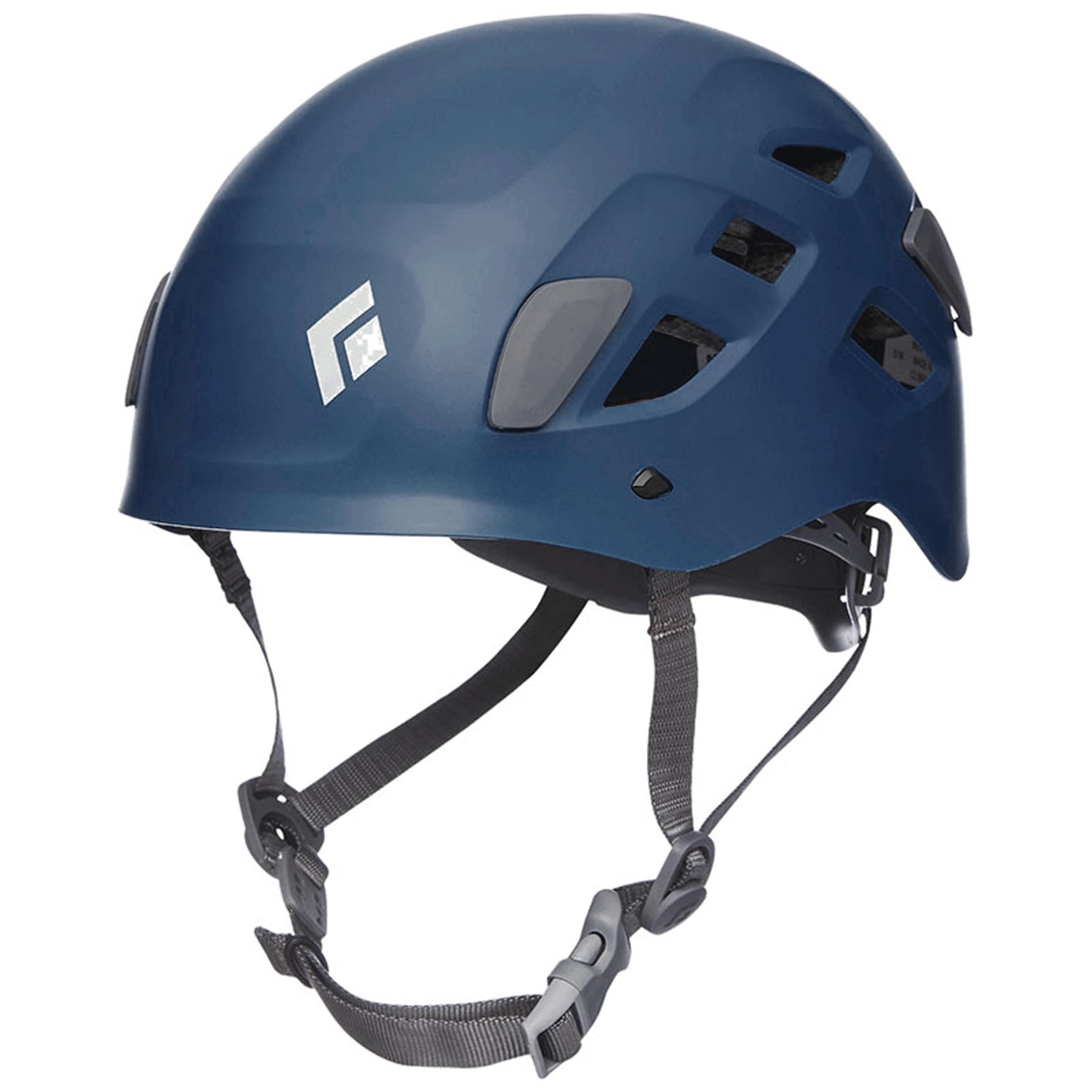 Black Diamond Kletterhelm Black Diamond Half Dome - Kletterhelm Herren