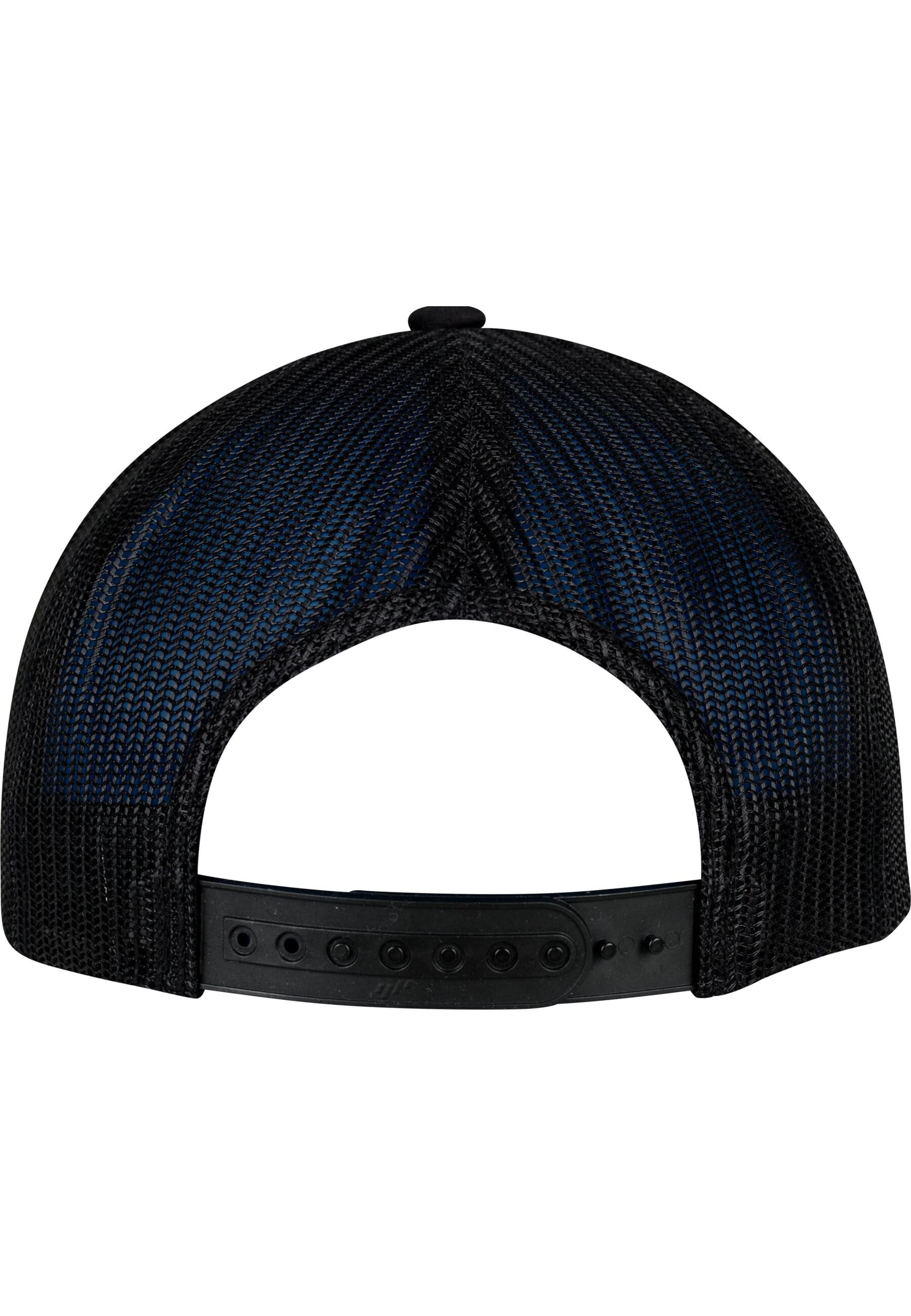 Flexfit Flex Cap Flexfit Trucker Foam günstig online kaufen