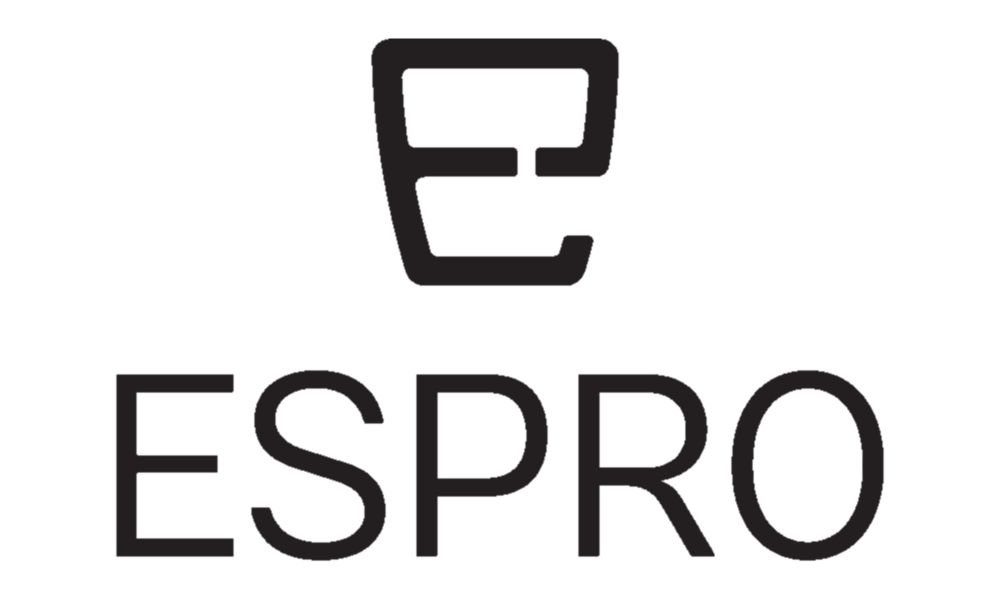 Espro