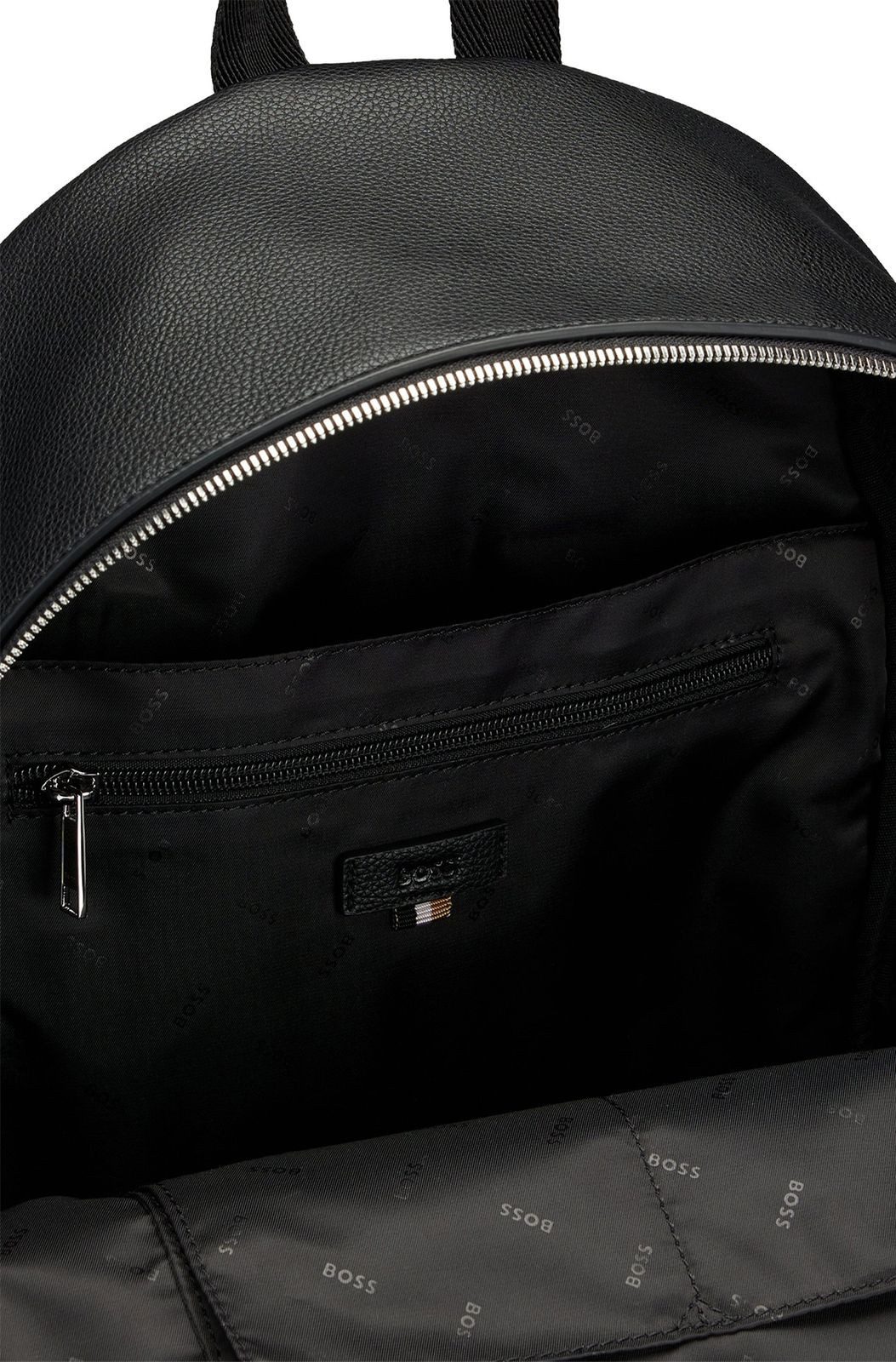 BOSS Rucksack Ray günstig online kaufen