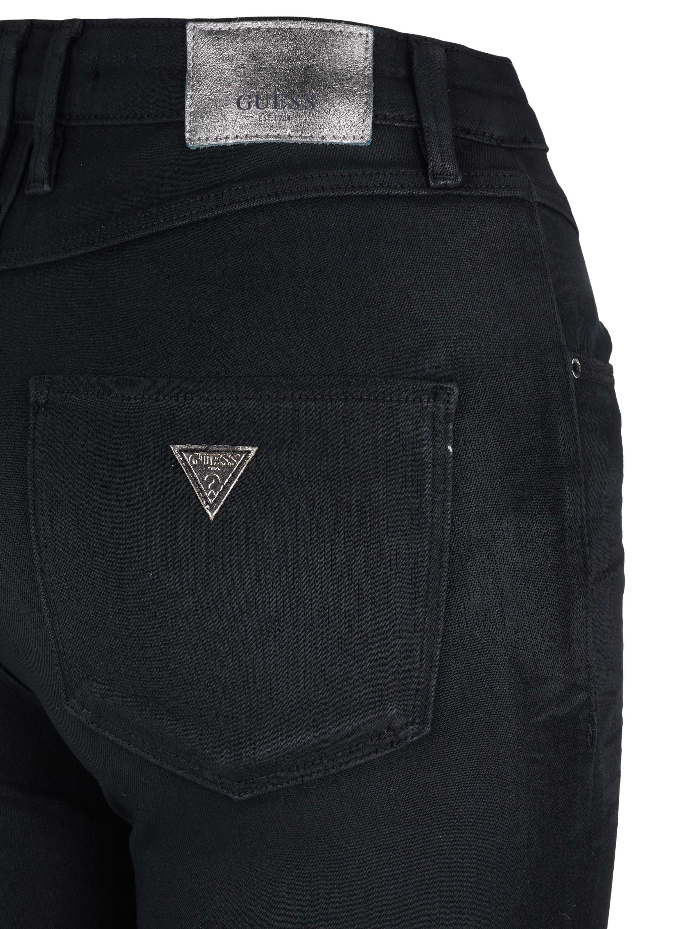 Guess Slim-fit-Jeans