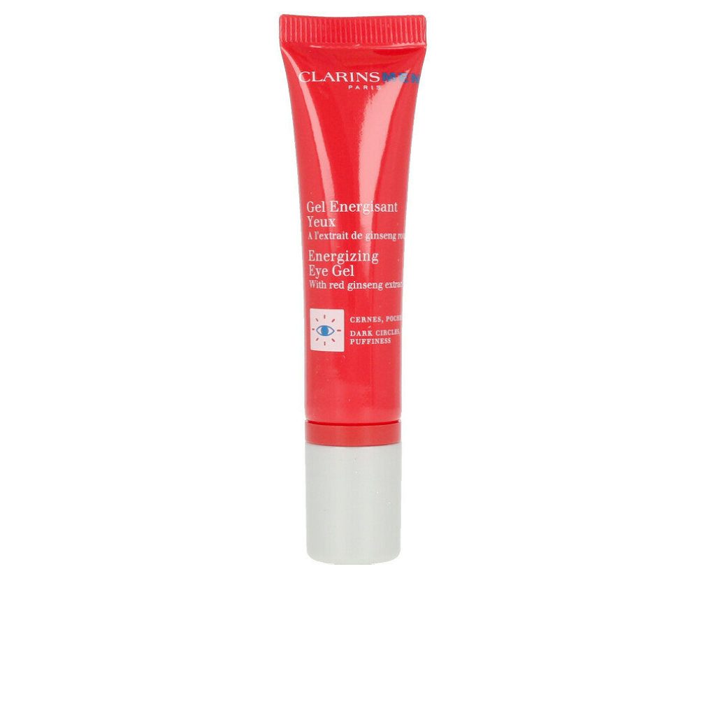 Clarins Körperpflegemittel Men Energizing Eye Gel