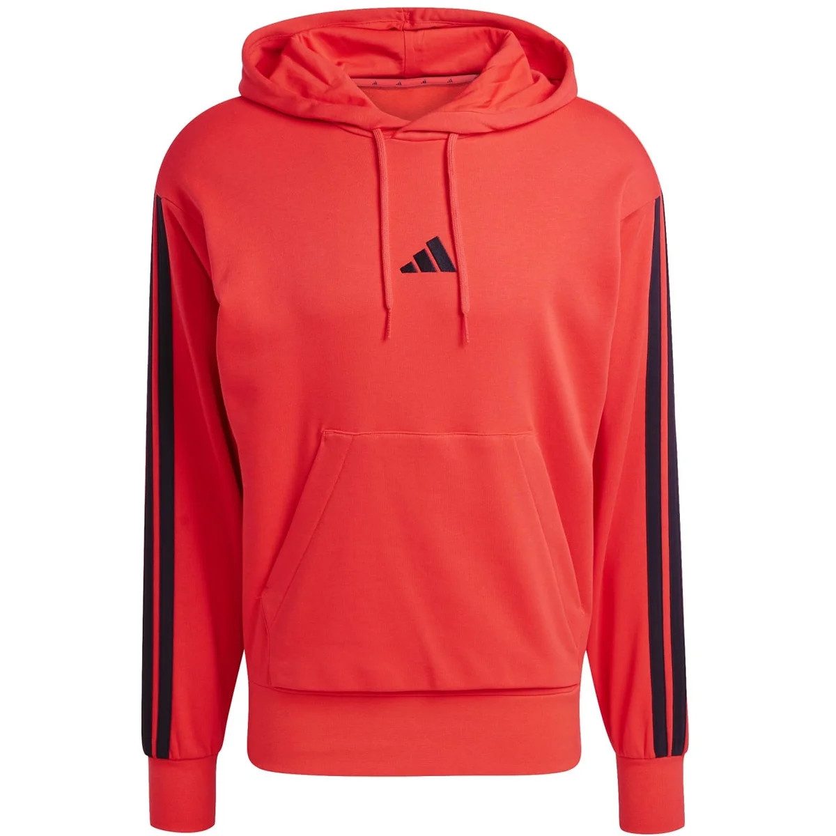 adidas Sportswear Kapuzensweatshirt M 3S FT günstig online kaufen