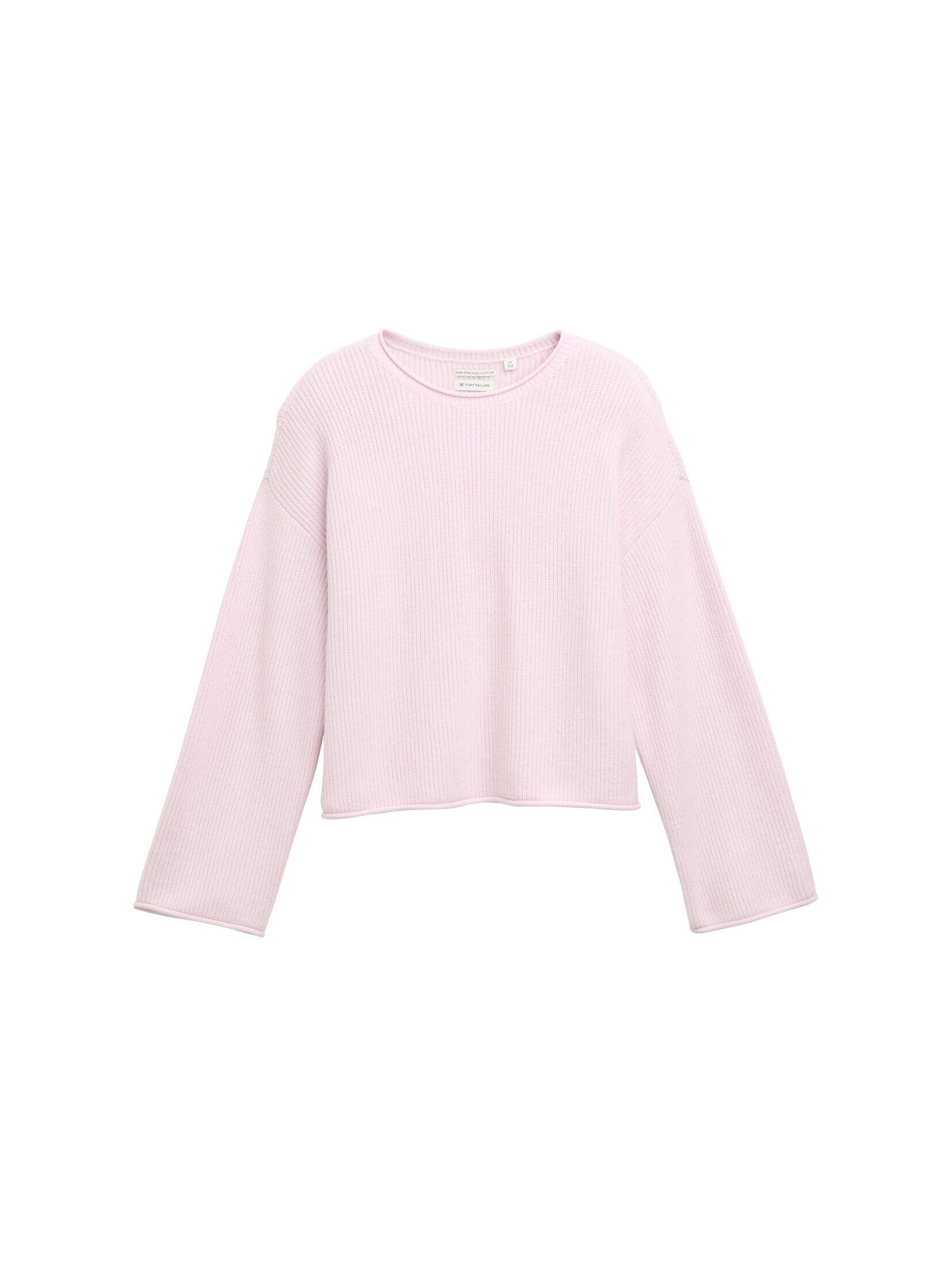 Strickpullover Pullover & Strickjacken