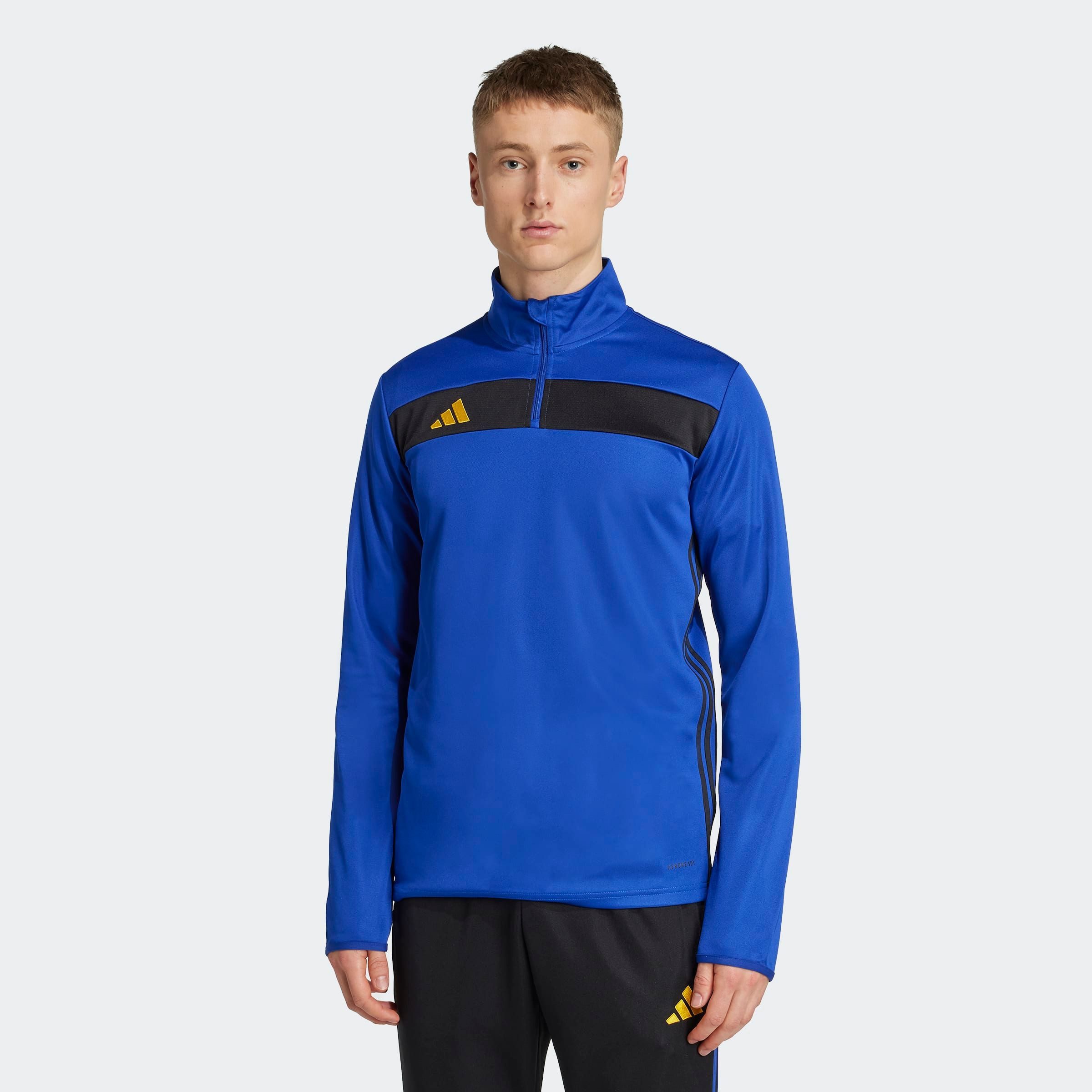 adidas Performance Trainingsjacke TIRO ES TOP günstig online kaufen