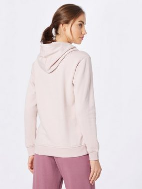 Skechers Sweatshirt (1-tlg) Weiteres Detail