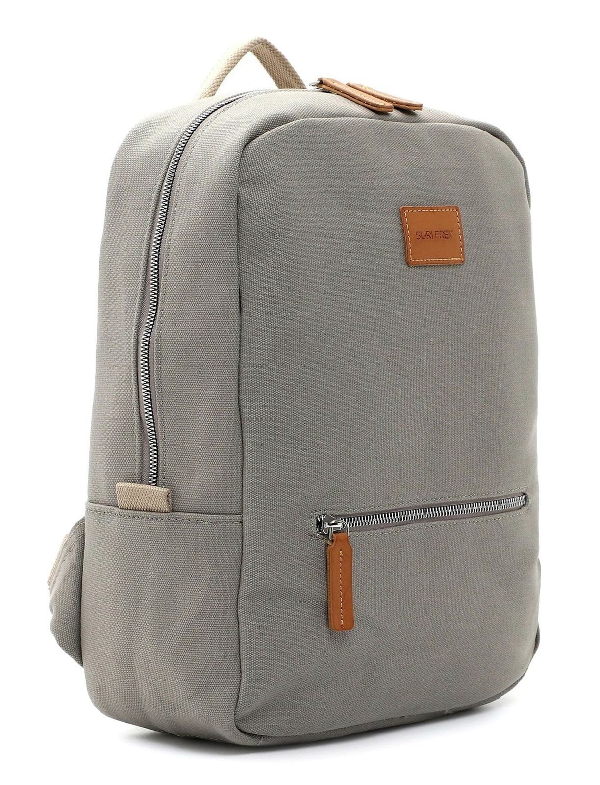 SURI FREY Rucksack Milly