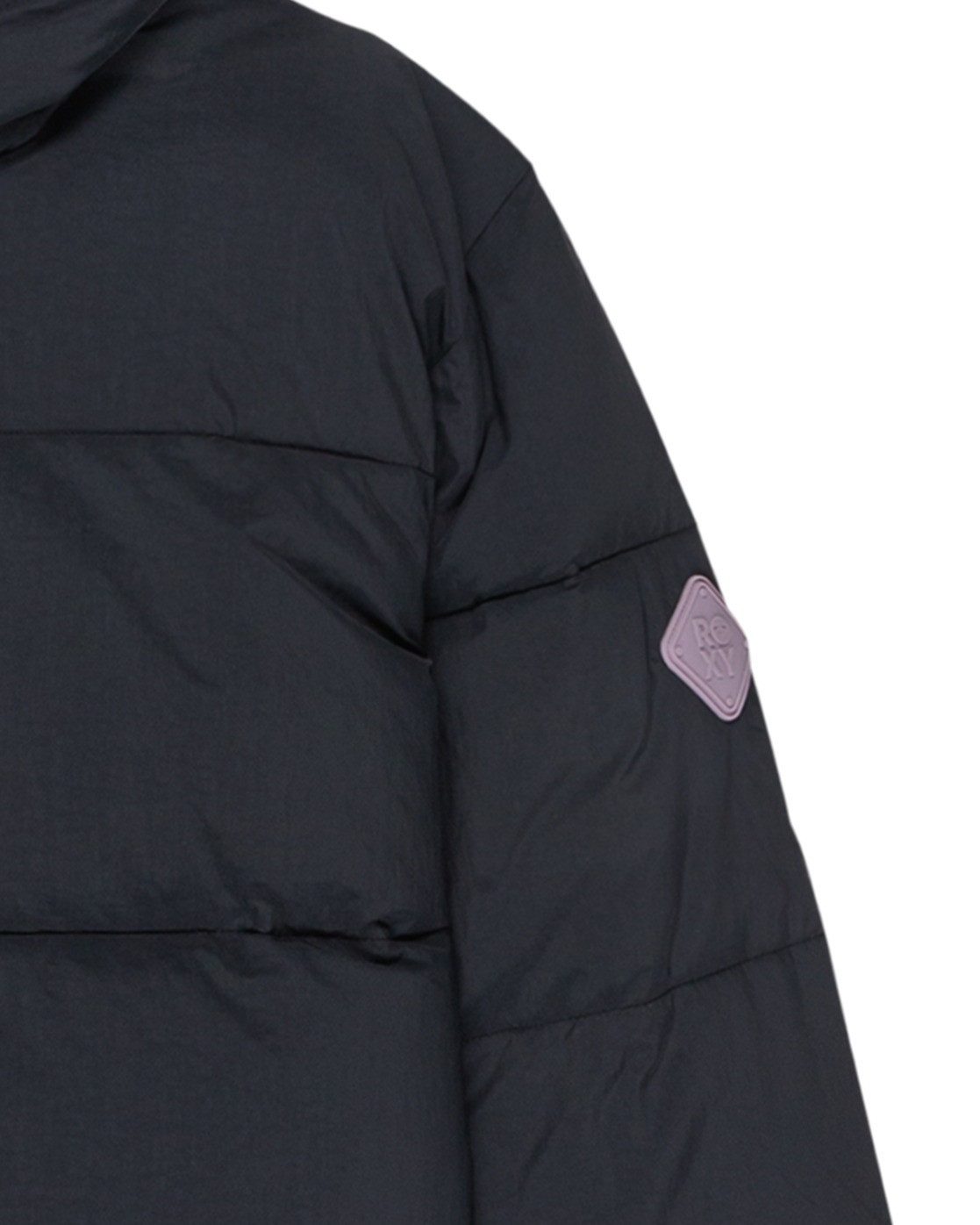 Roxy Steppjacke Groovy Baby