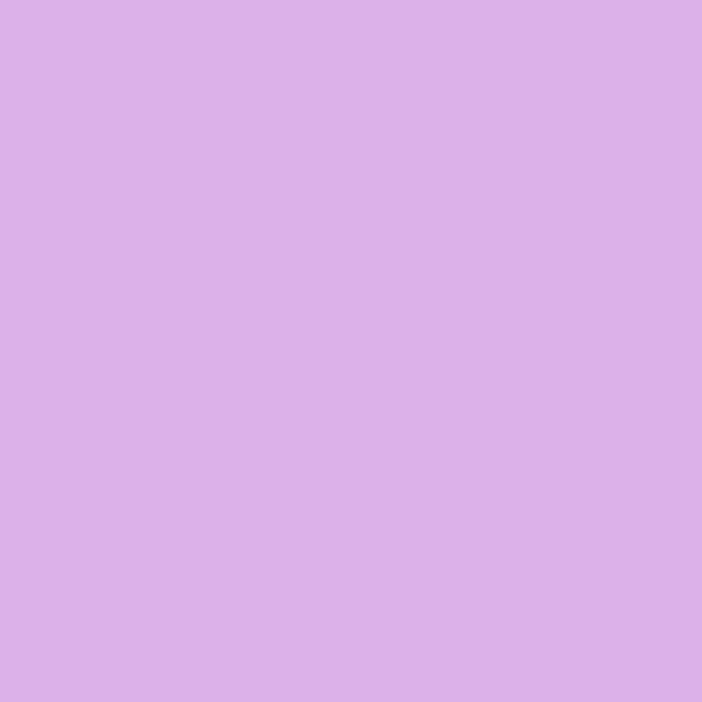 Seifenfarbe, Lavendel 10 ml Rayher Badefarben