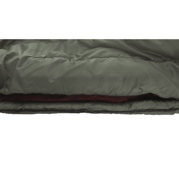 easy camp Schlafsack Schlafsack Nebula L