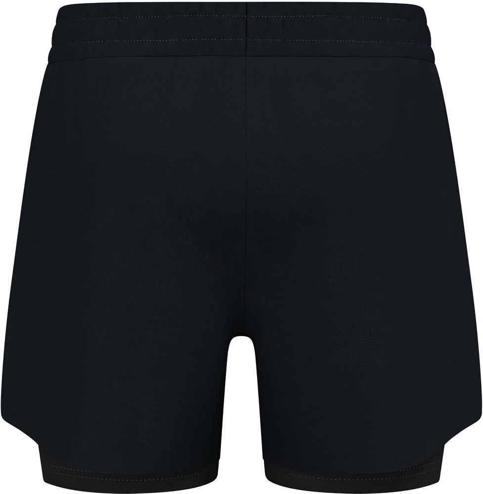 Odlo Trainingsshorts Short ESSENTIAL 365 4 INCH