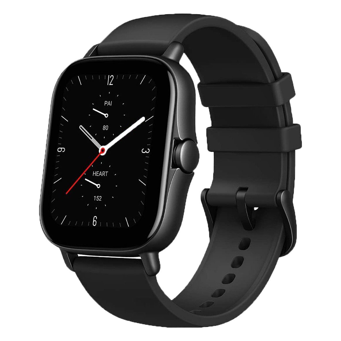 Amazfit smartwatch2 hotsell