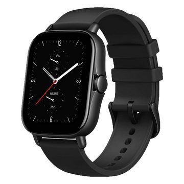 Amazfit GTS 2 NE, Medium Smartwatch