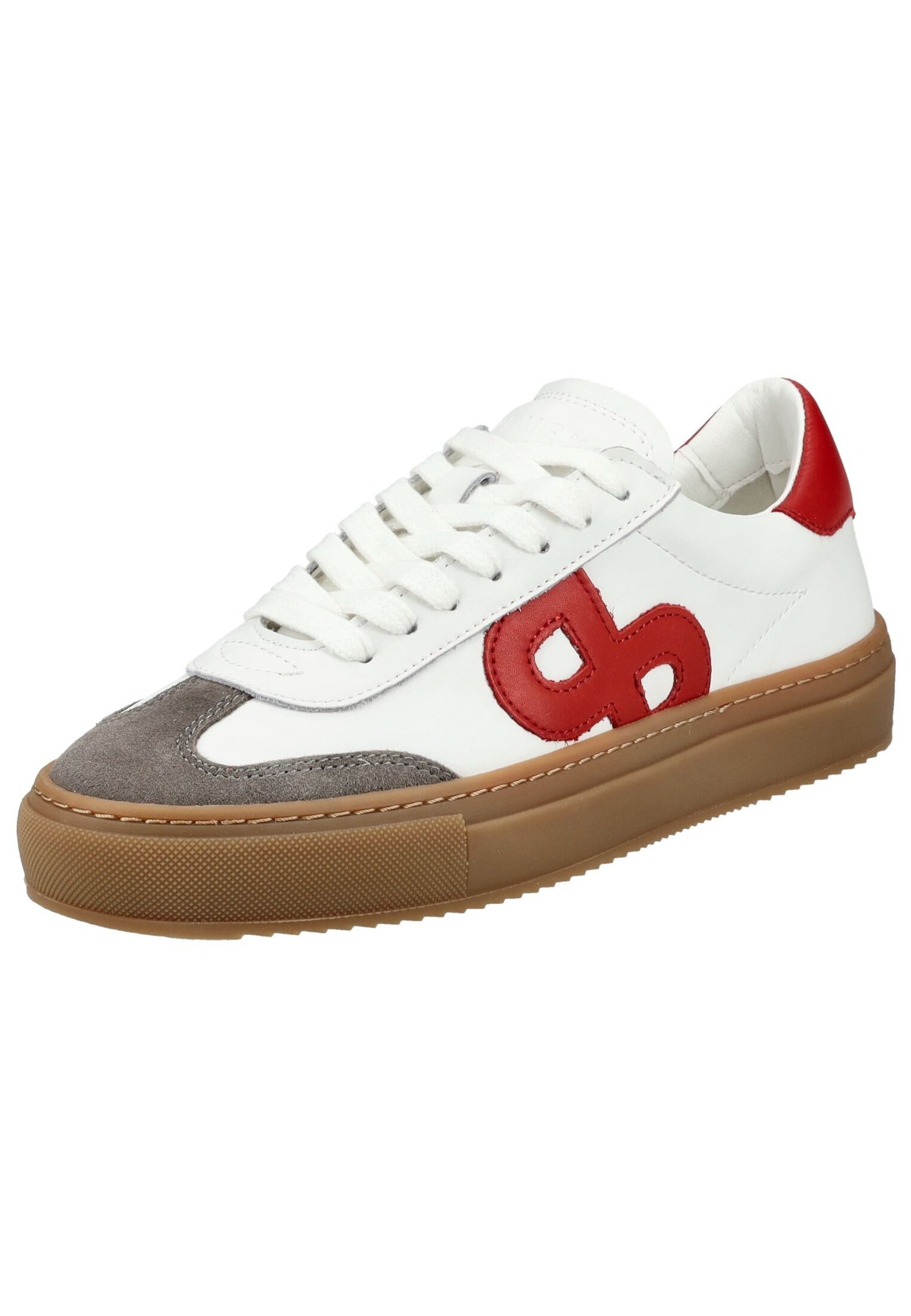 Pavement Pavement Кросівки Leder Кросівки