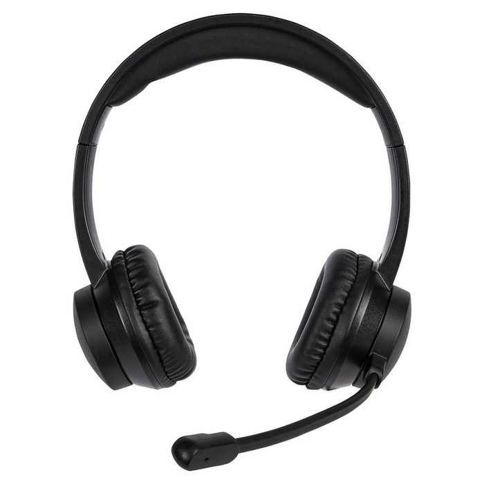 Medion® Stereo-Headset