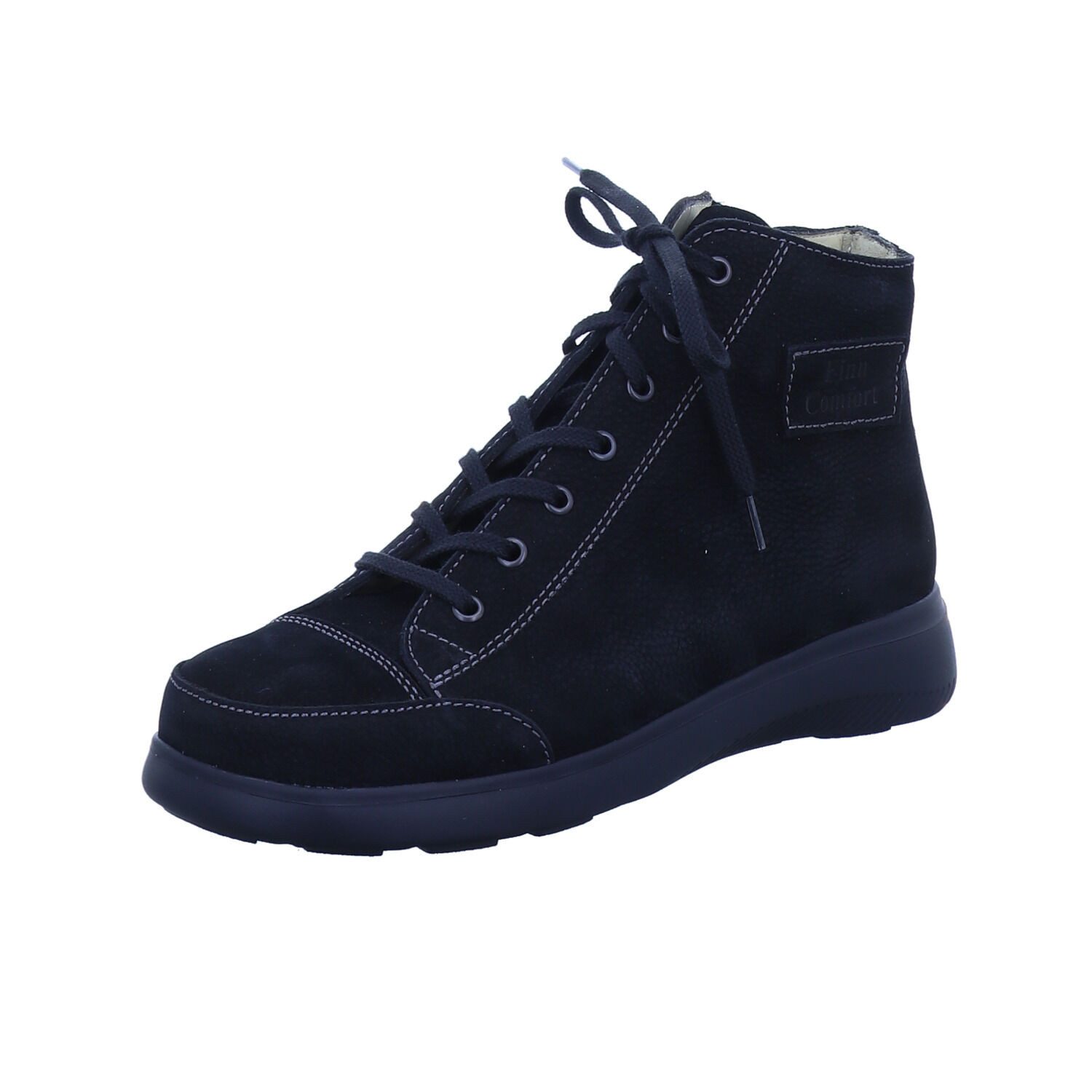 NAZARE Sneaker