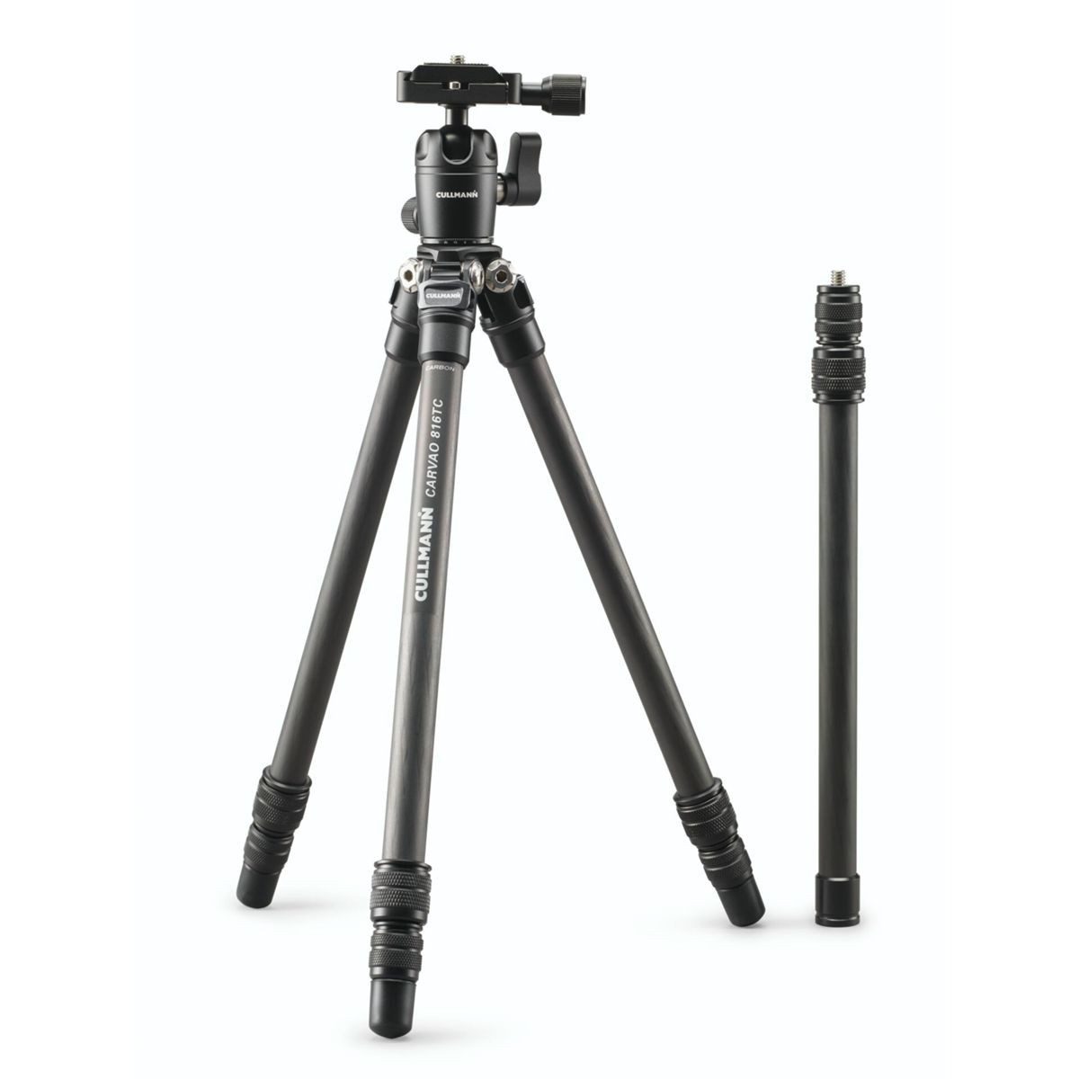 Carvao 816 TC Kamerastativ