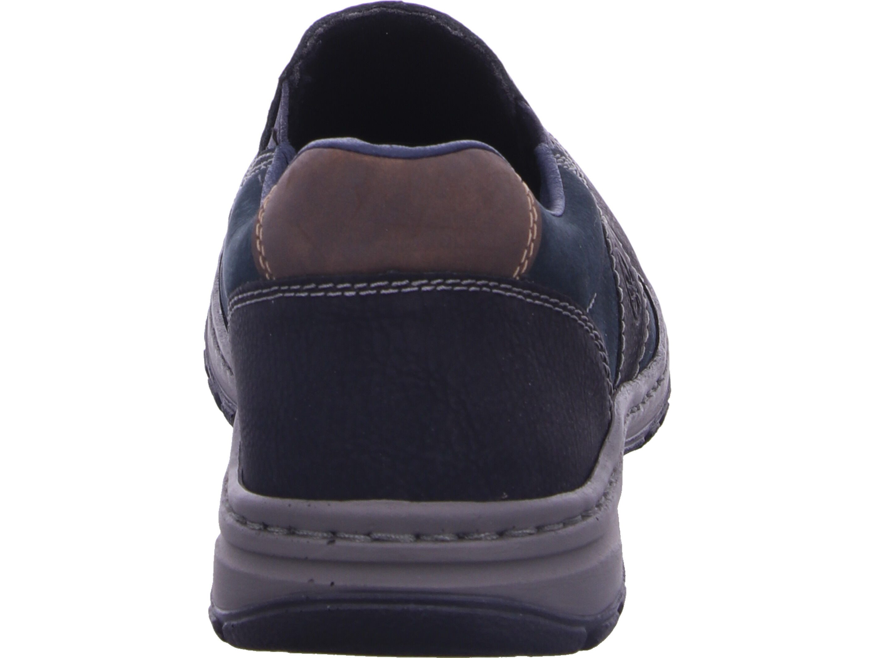 Rieker Slipper