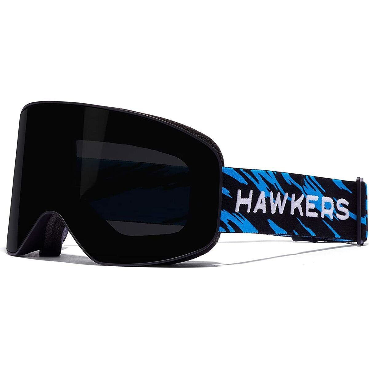 Hawkers Skibrille