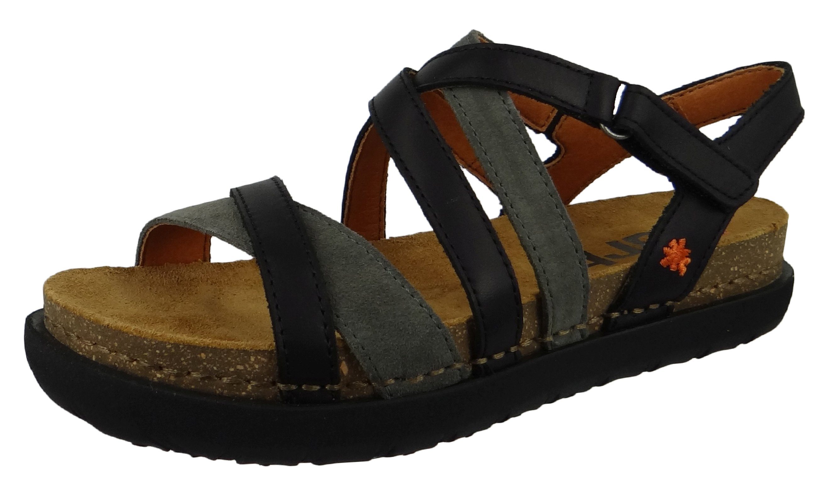 chaussures rhodes femme