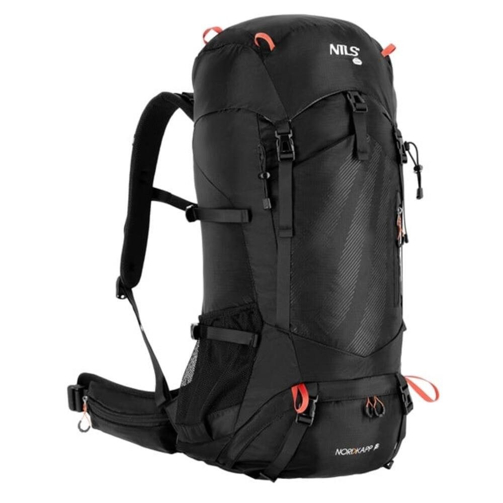 Wanderrucksack Reiserucksack 65 Liter